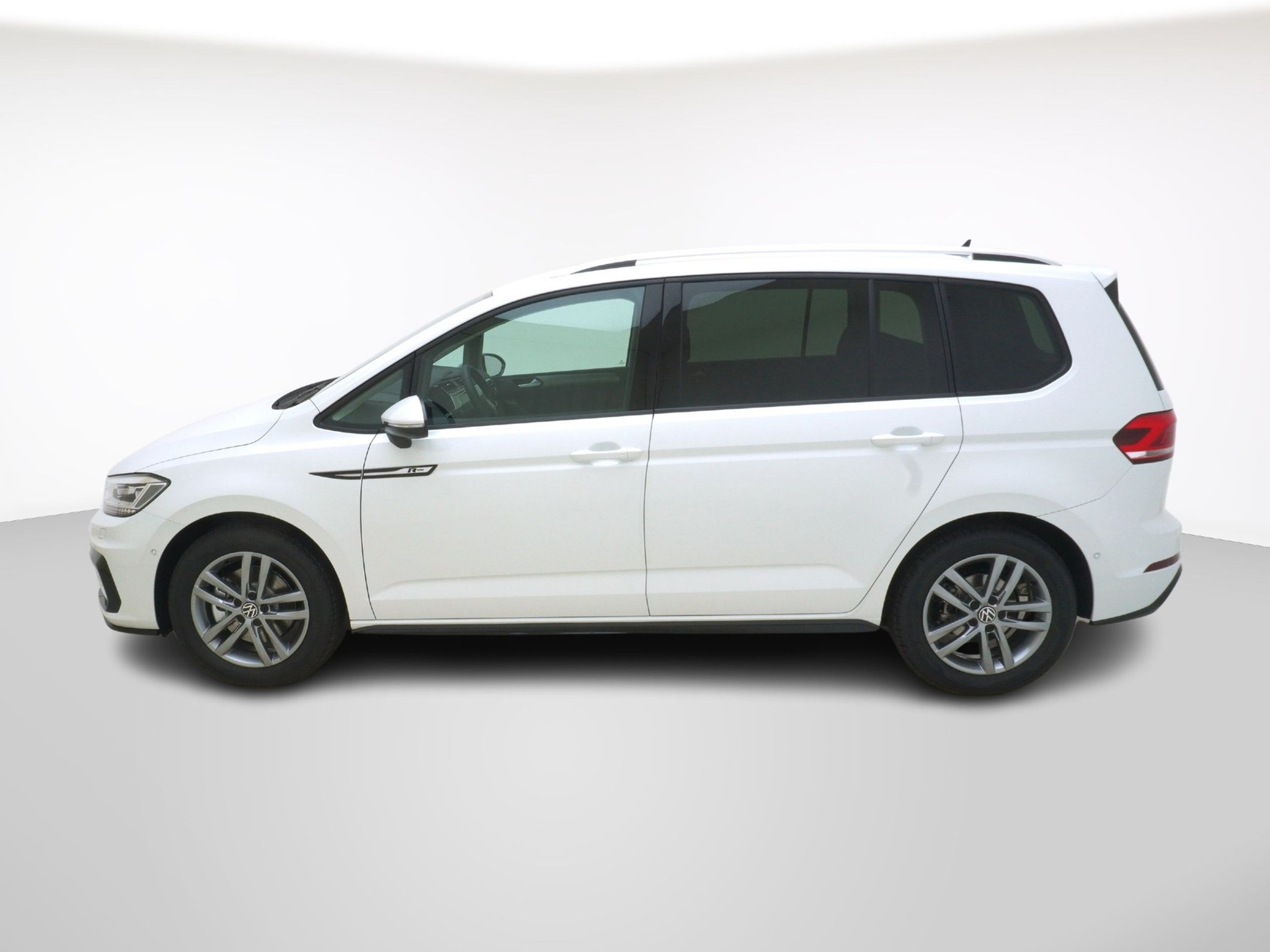 deal-image-1