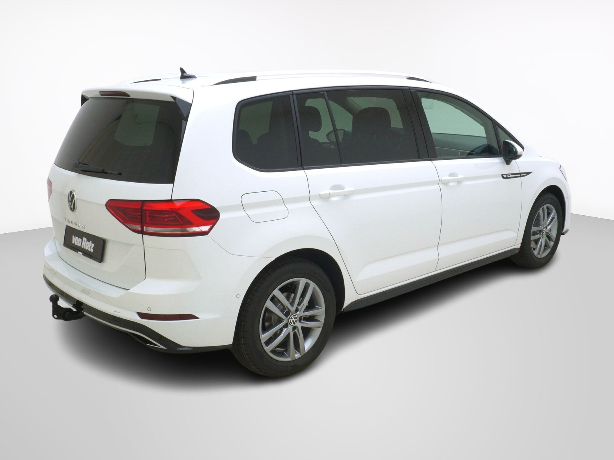 deal-image-4