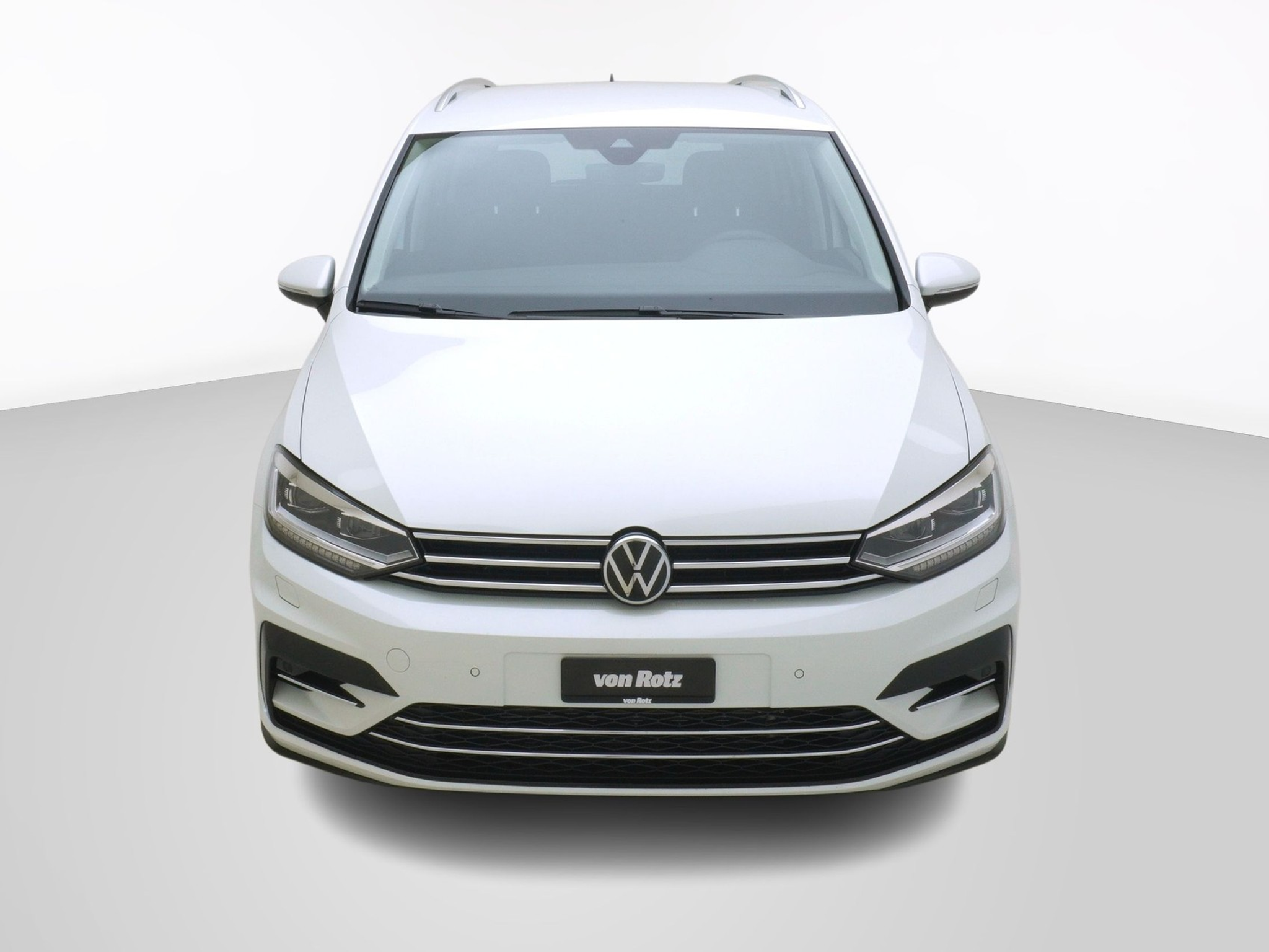 deal-image-6