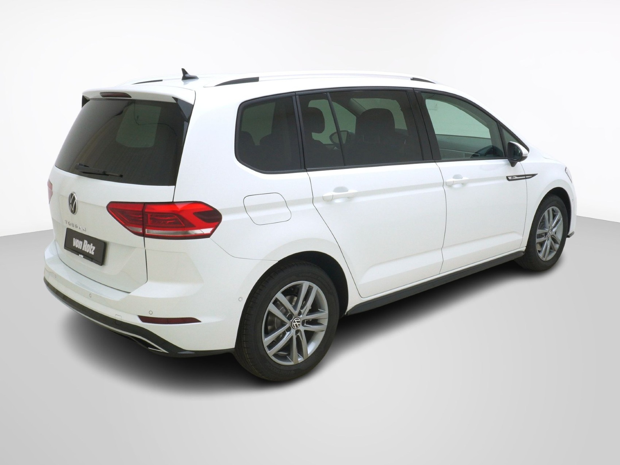 deal-image-5
