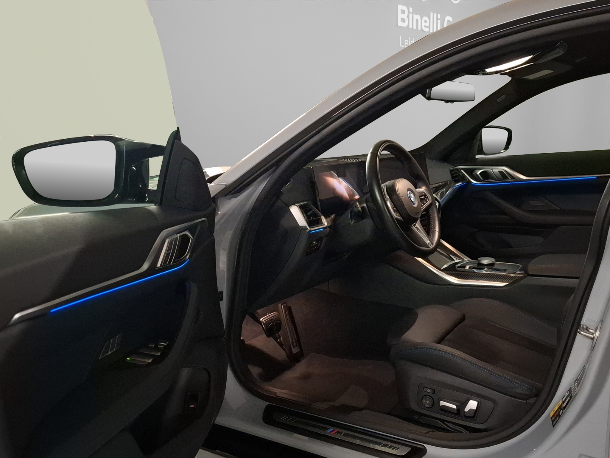 deal-image-4