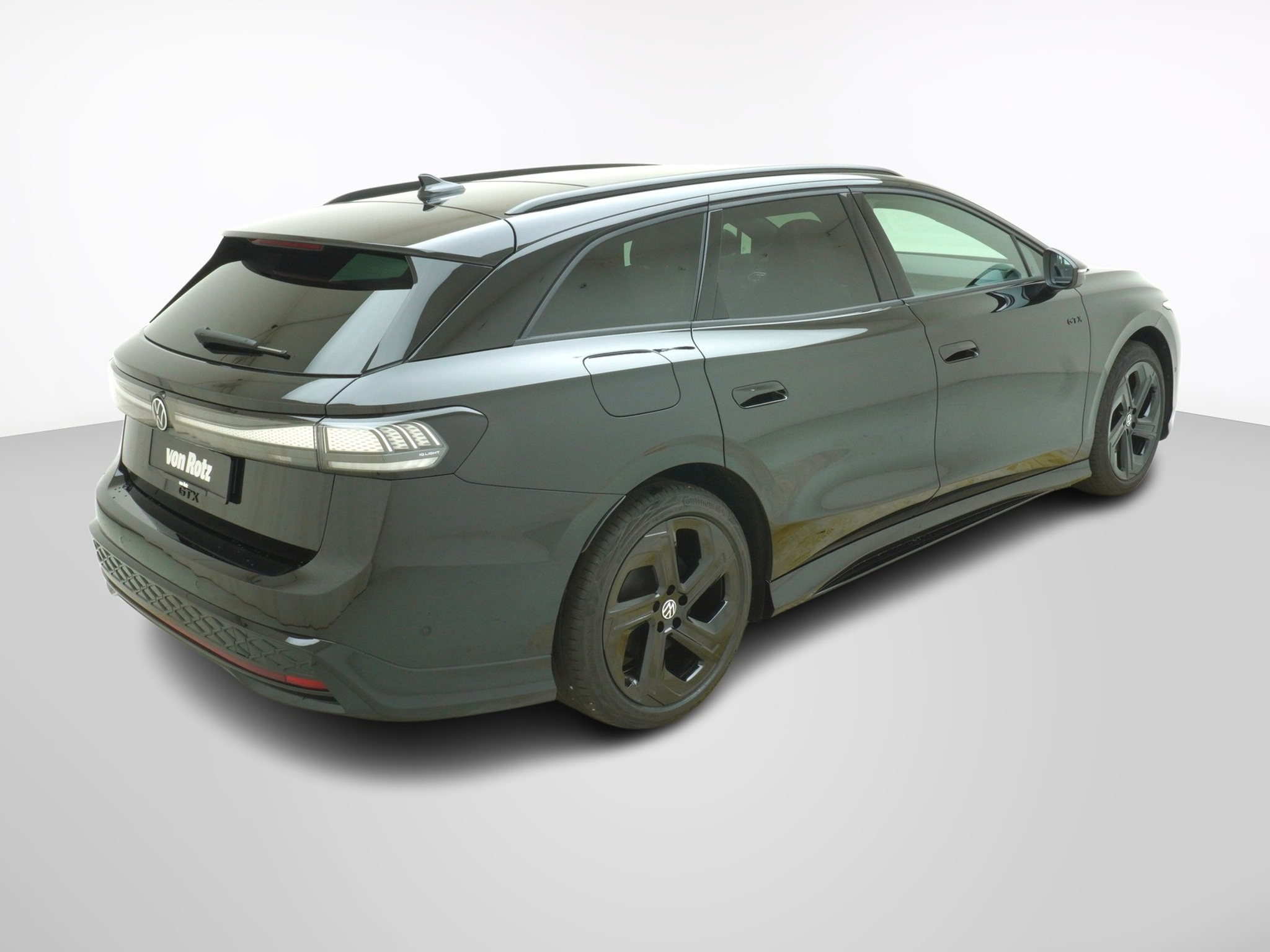 deal-image-5