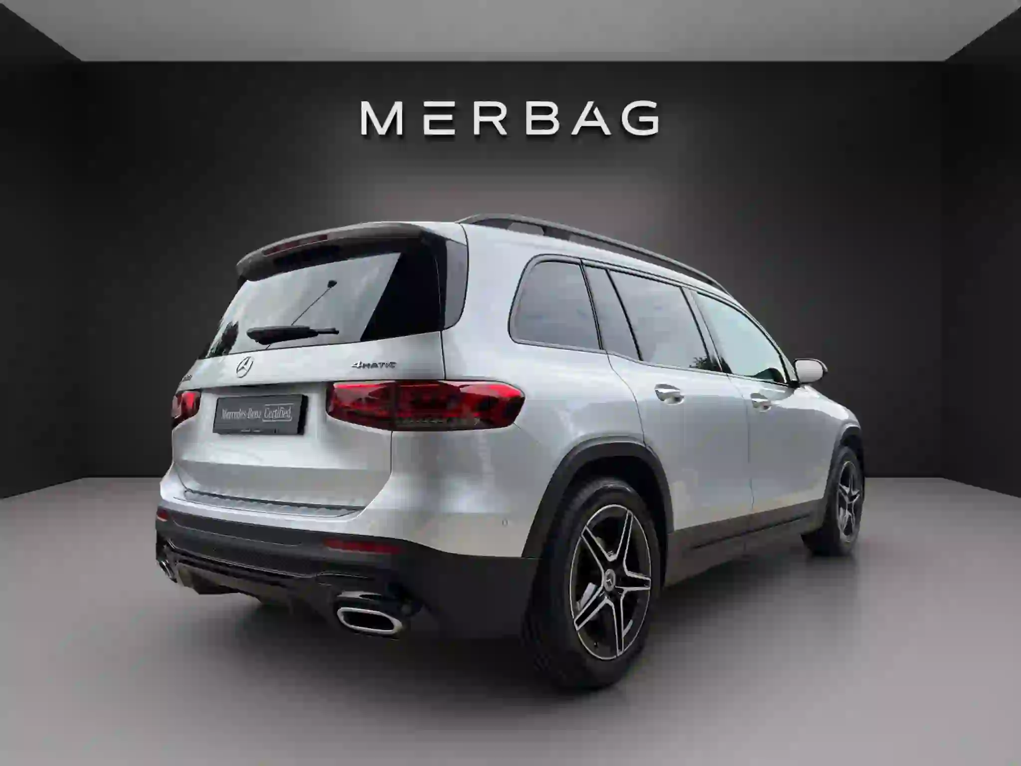 deal-image-2