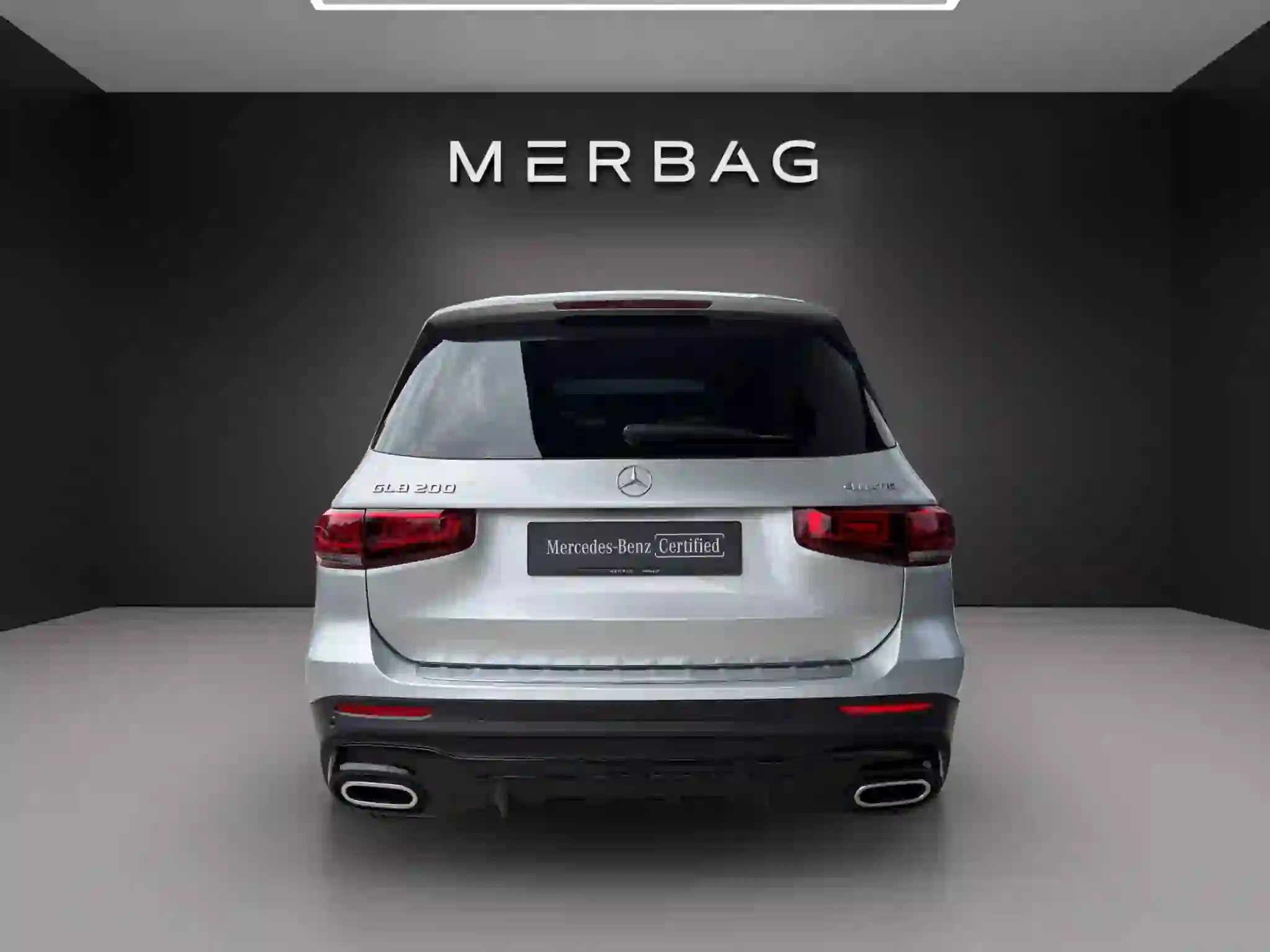 deal-image-3