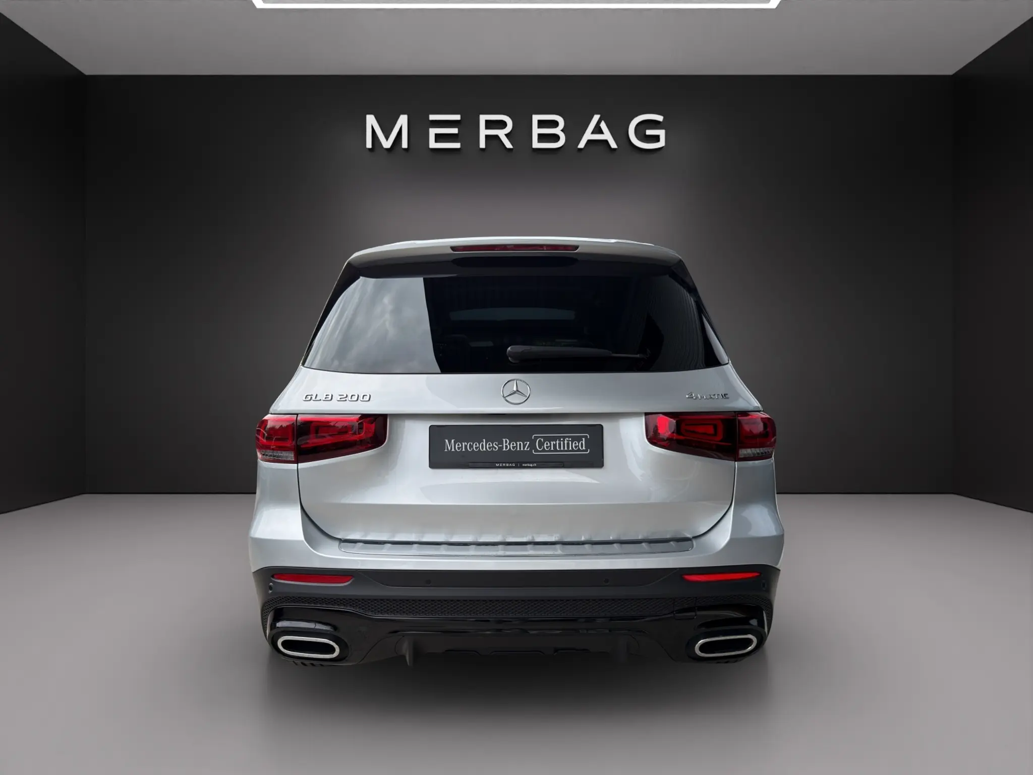 deal-image-3