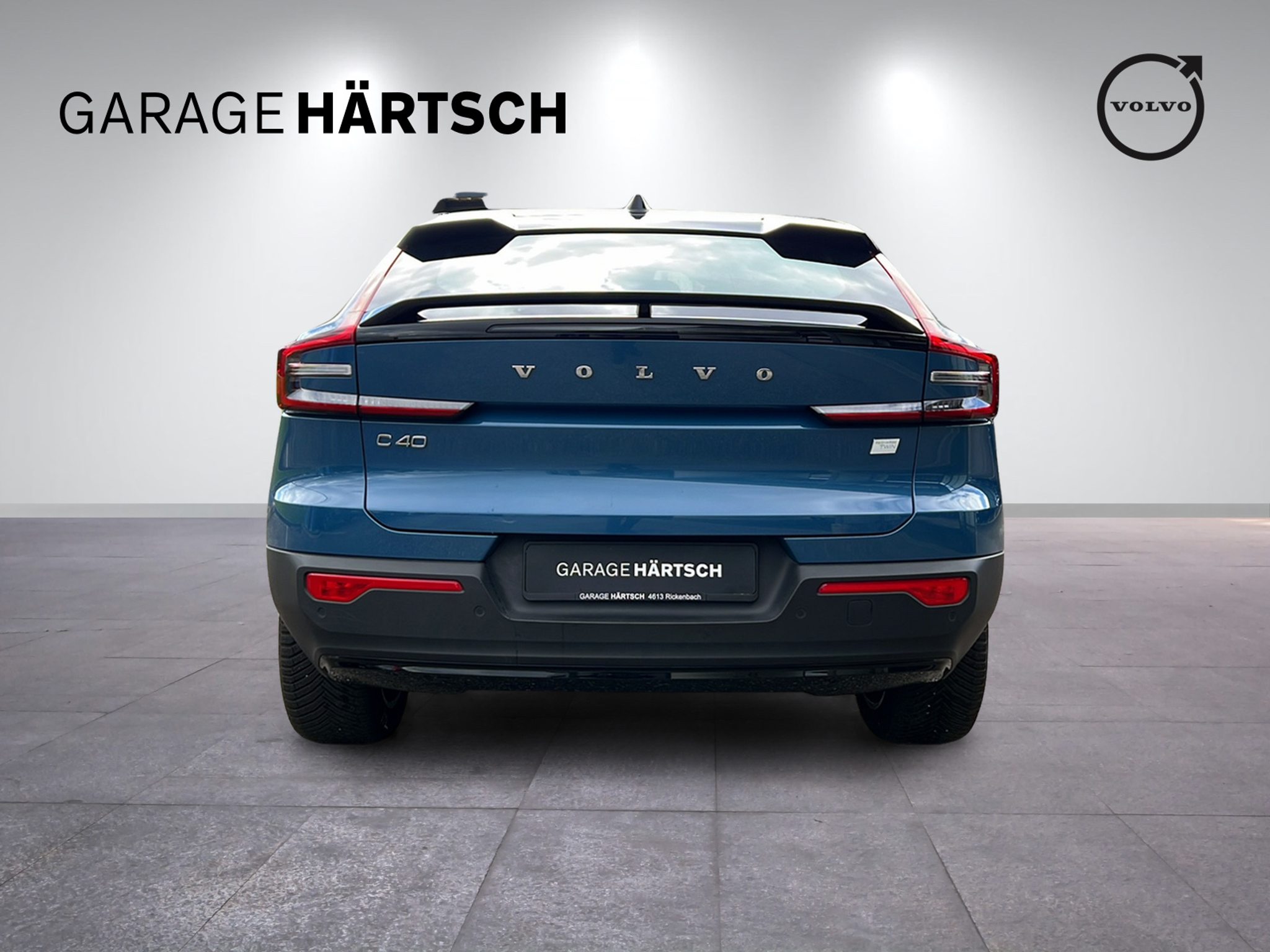 deal-image-4