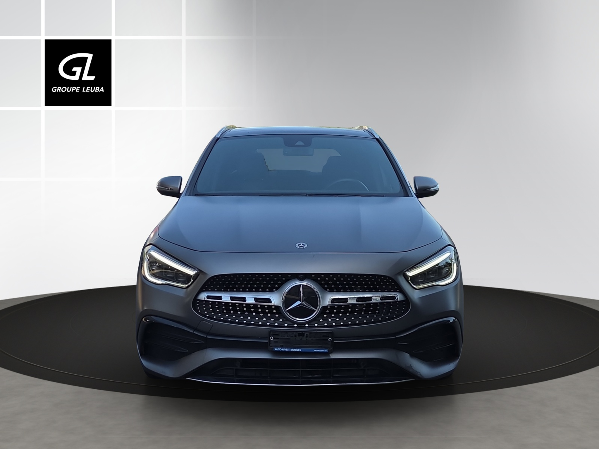 deal-image-1