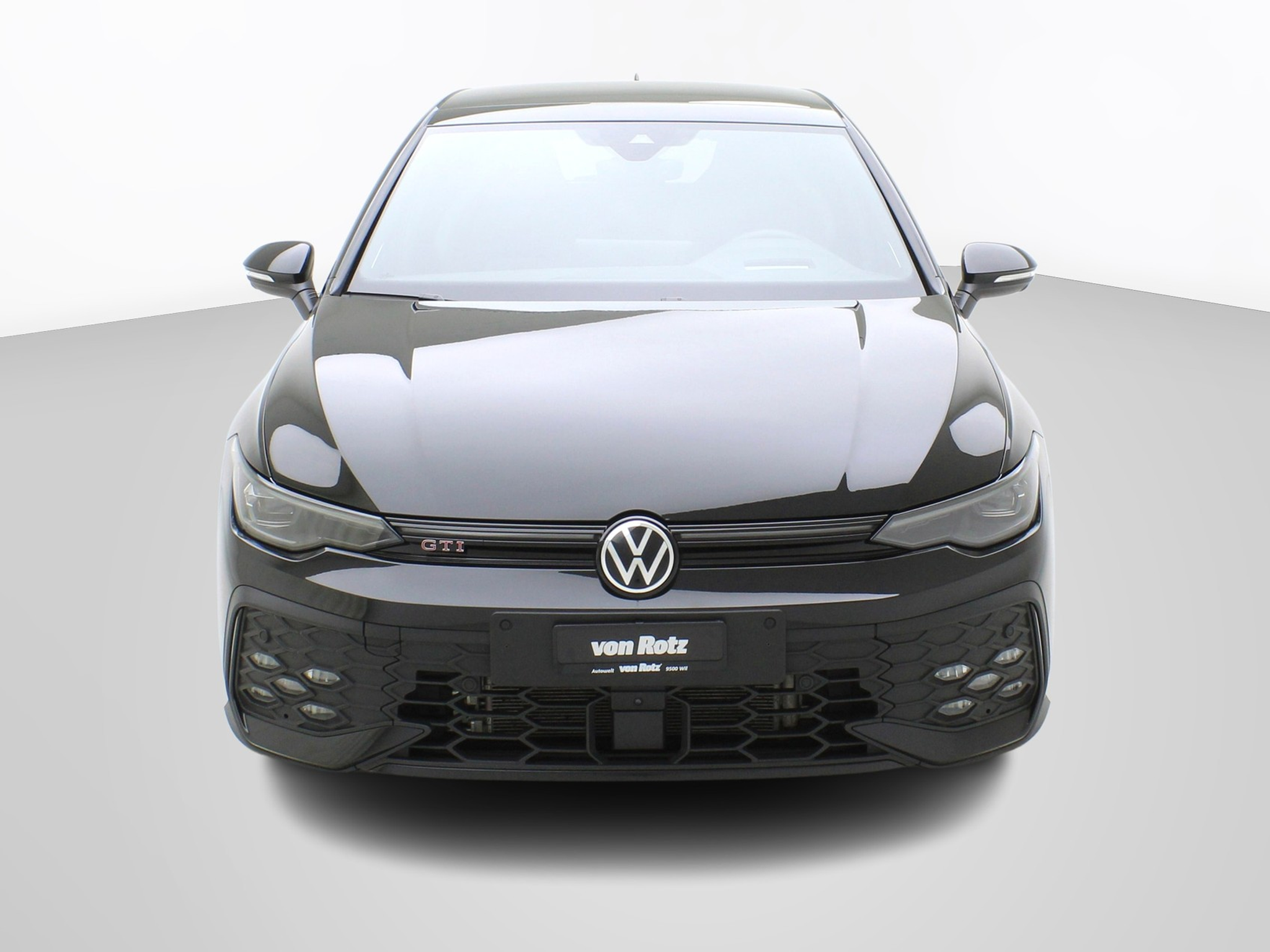 deal-image-5