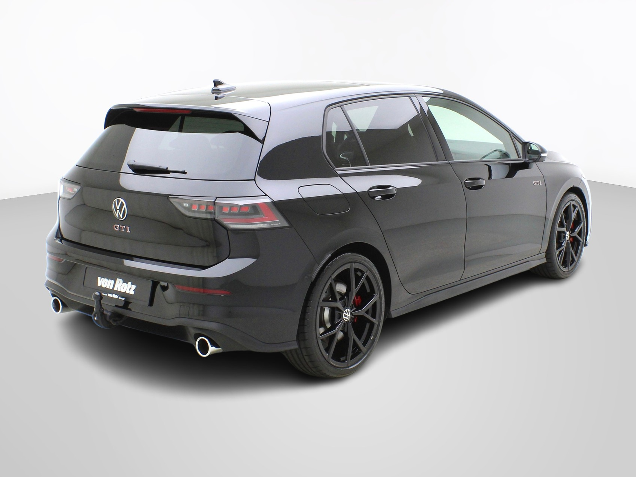 deal-image-4