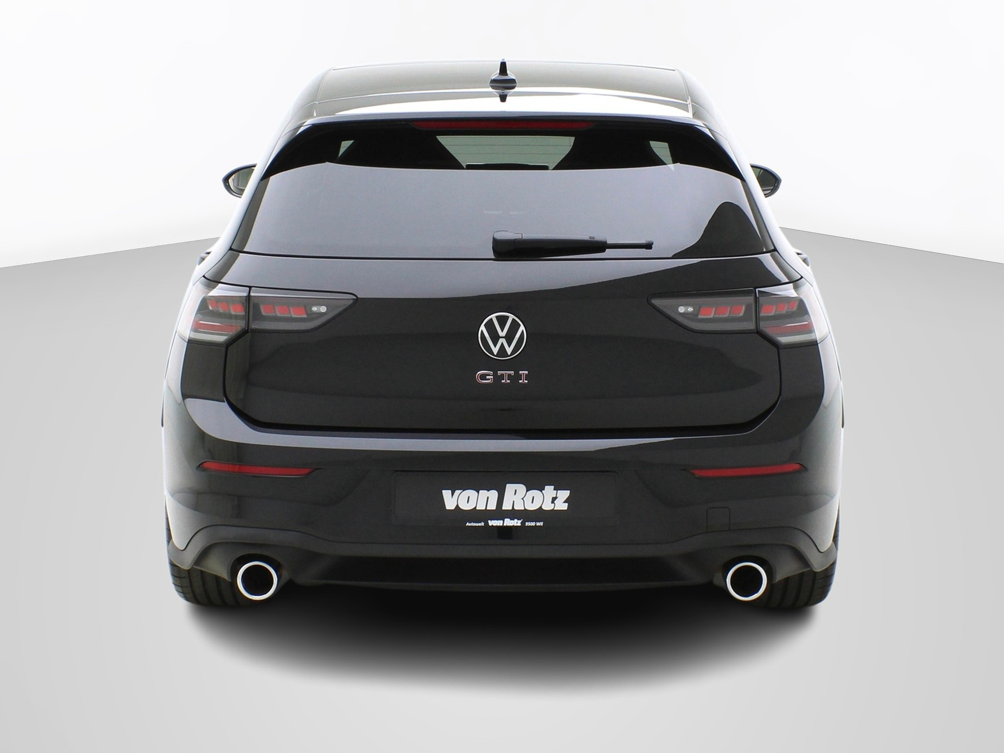deal-image-3
