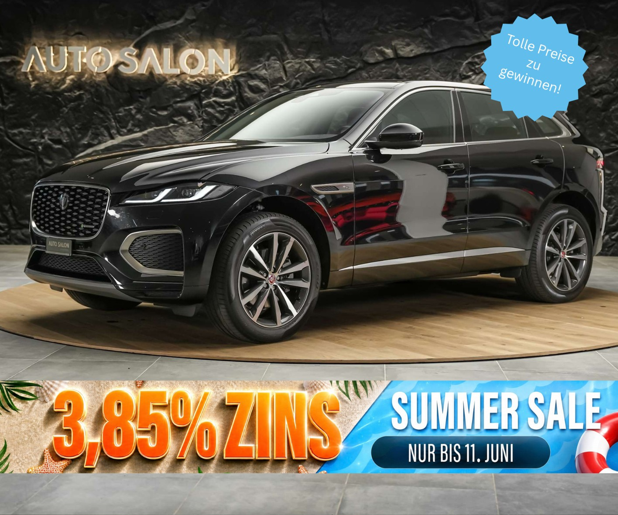 deal-image-0