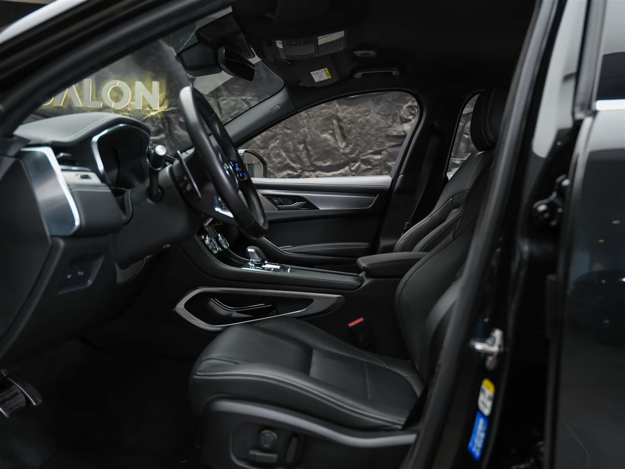 deal-image-8