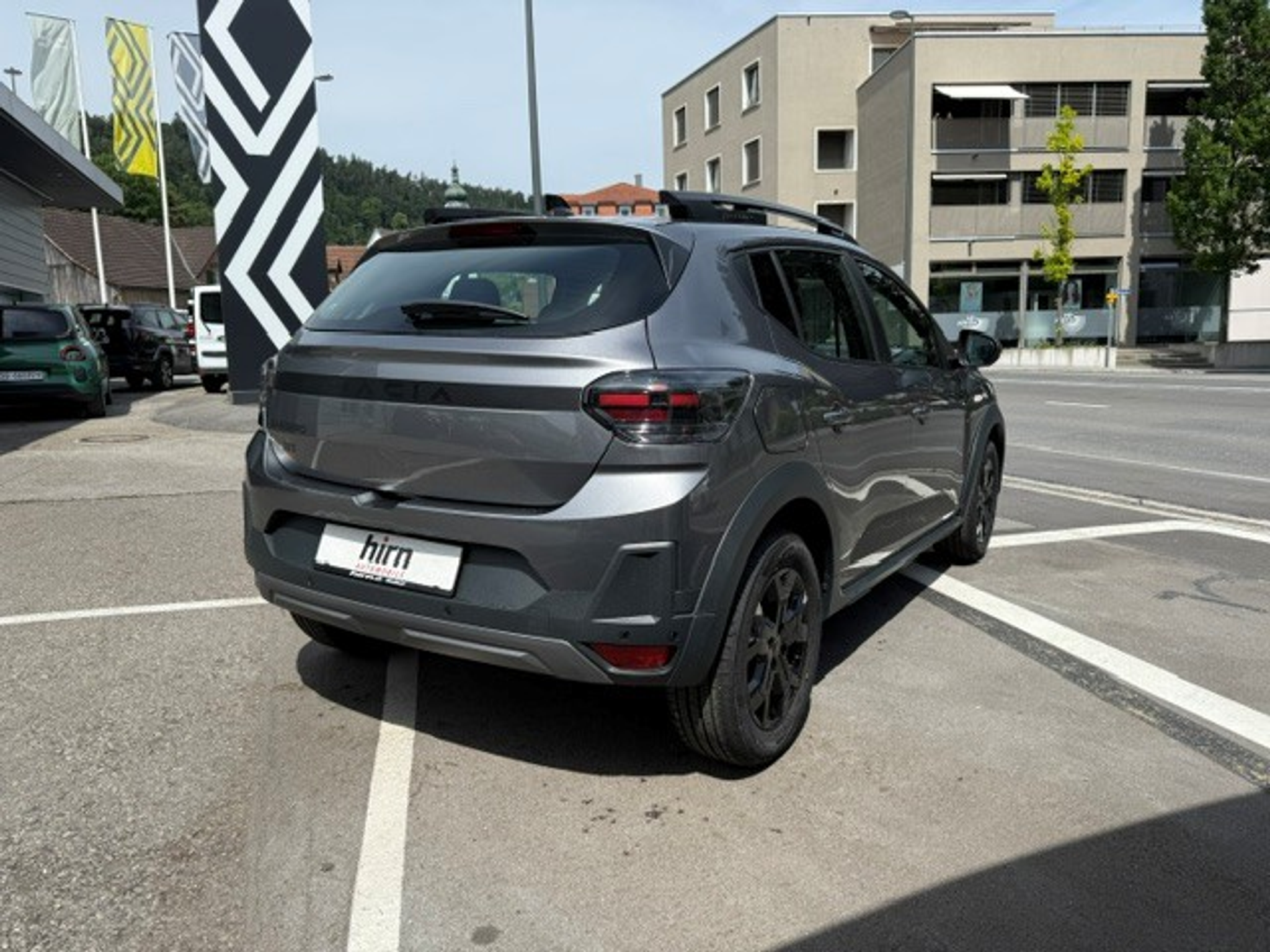 deal-image-2