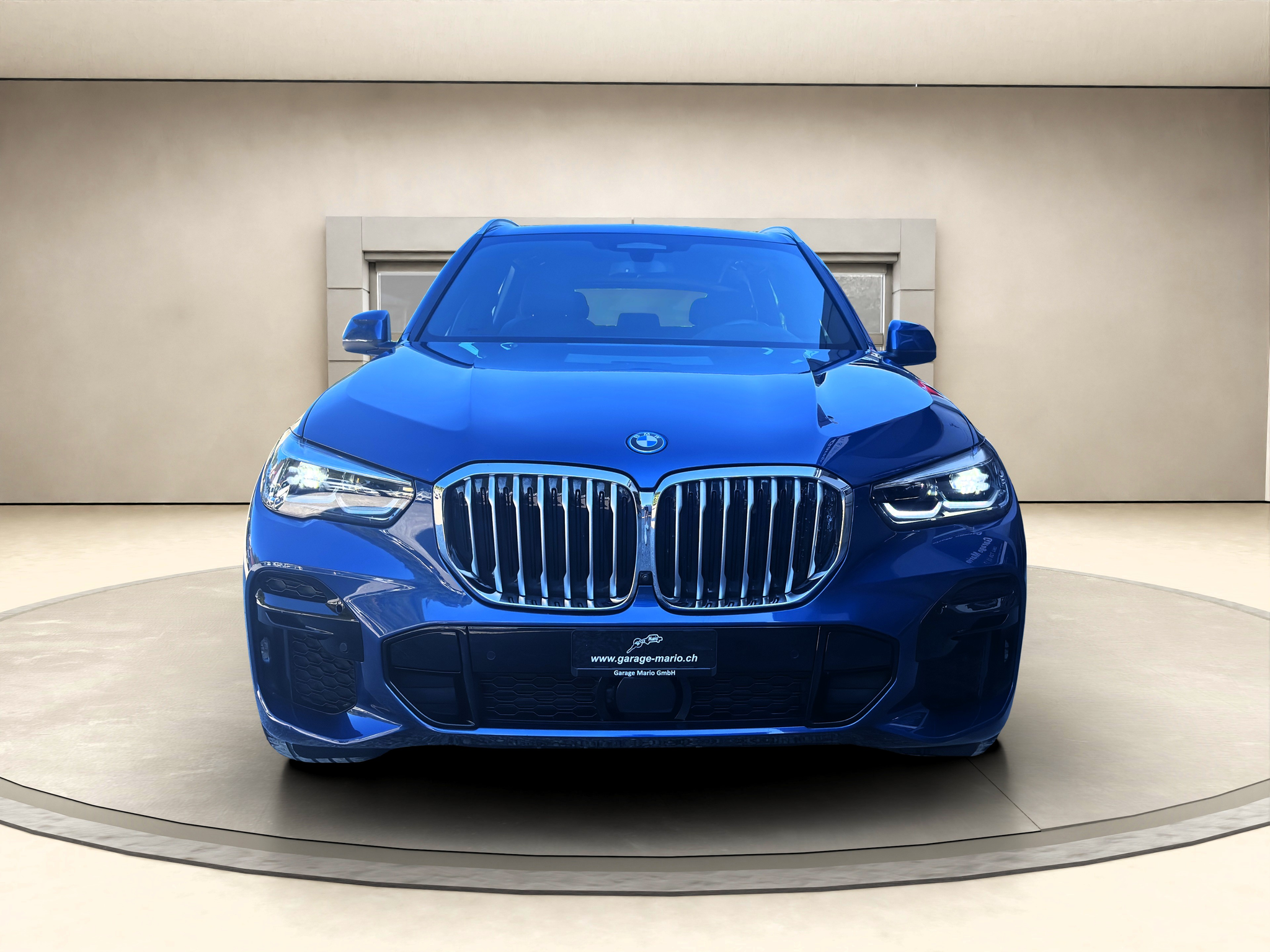 deal-image-1