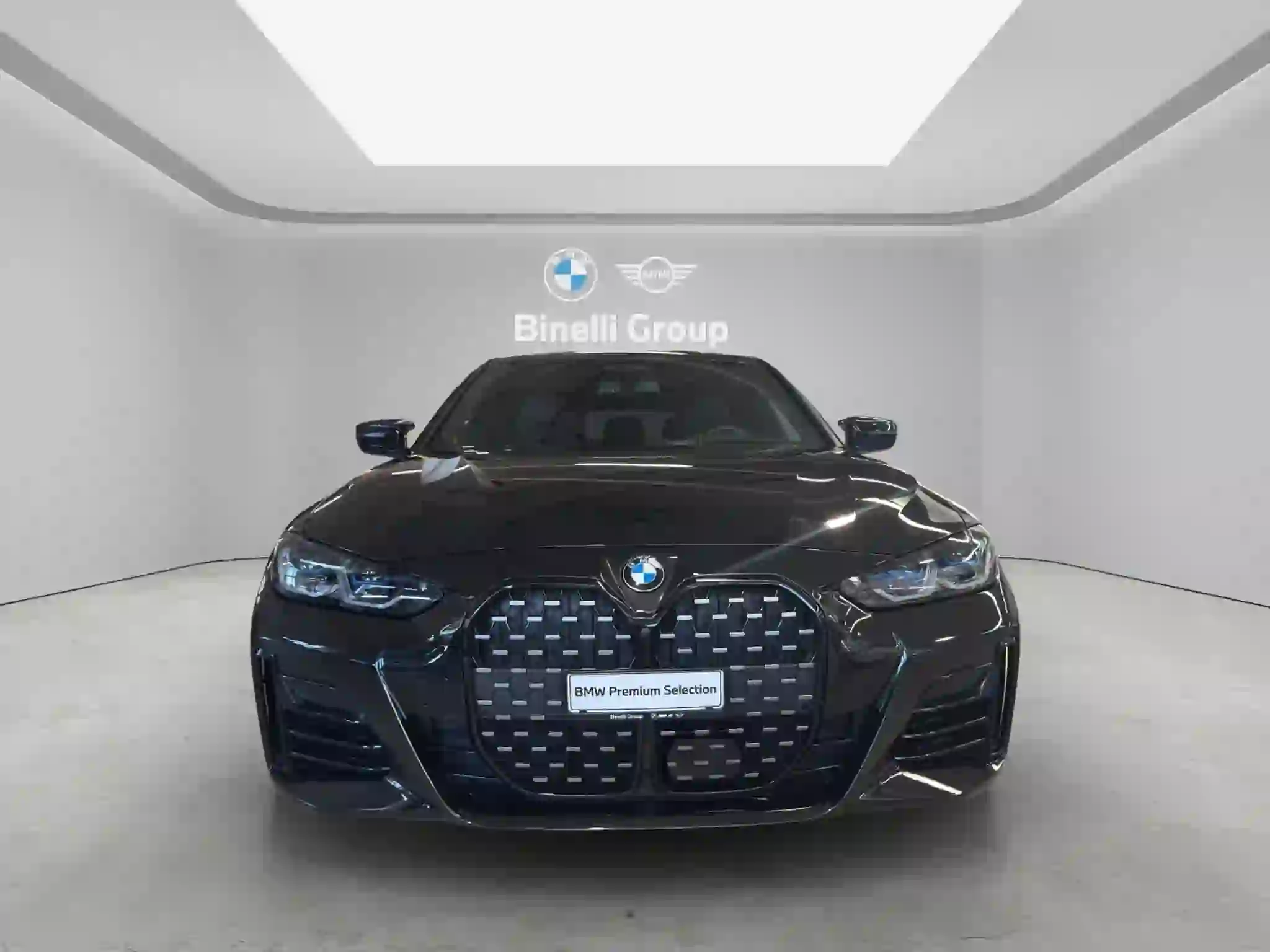 deal-image-1