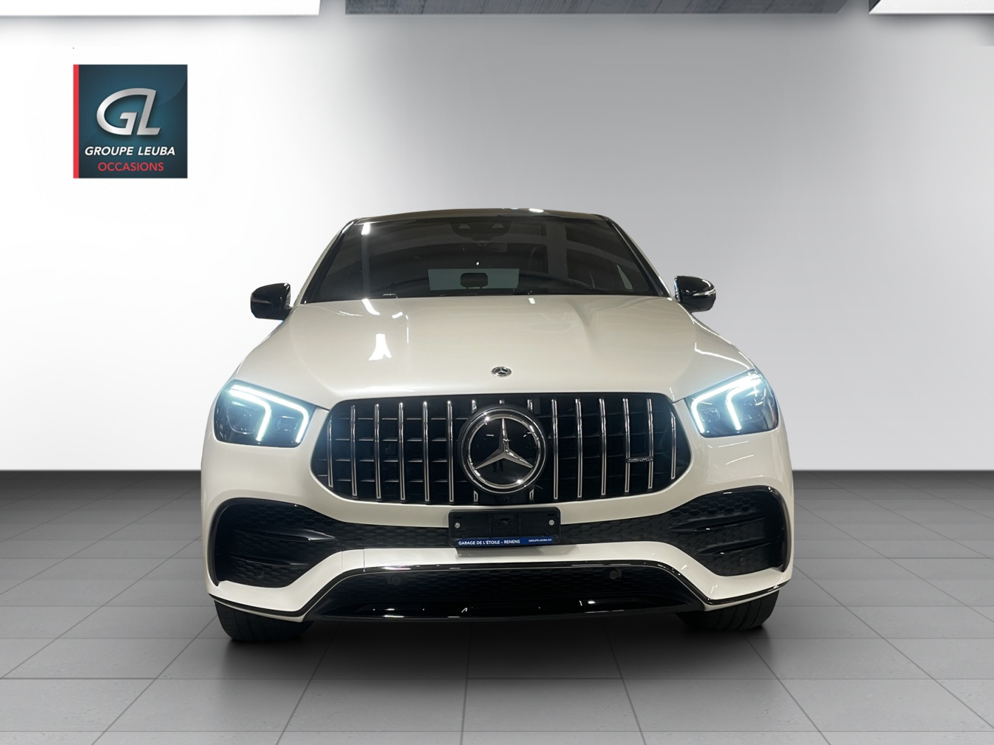 deal-image-1