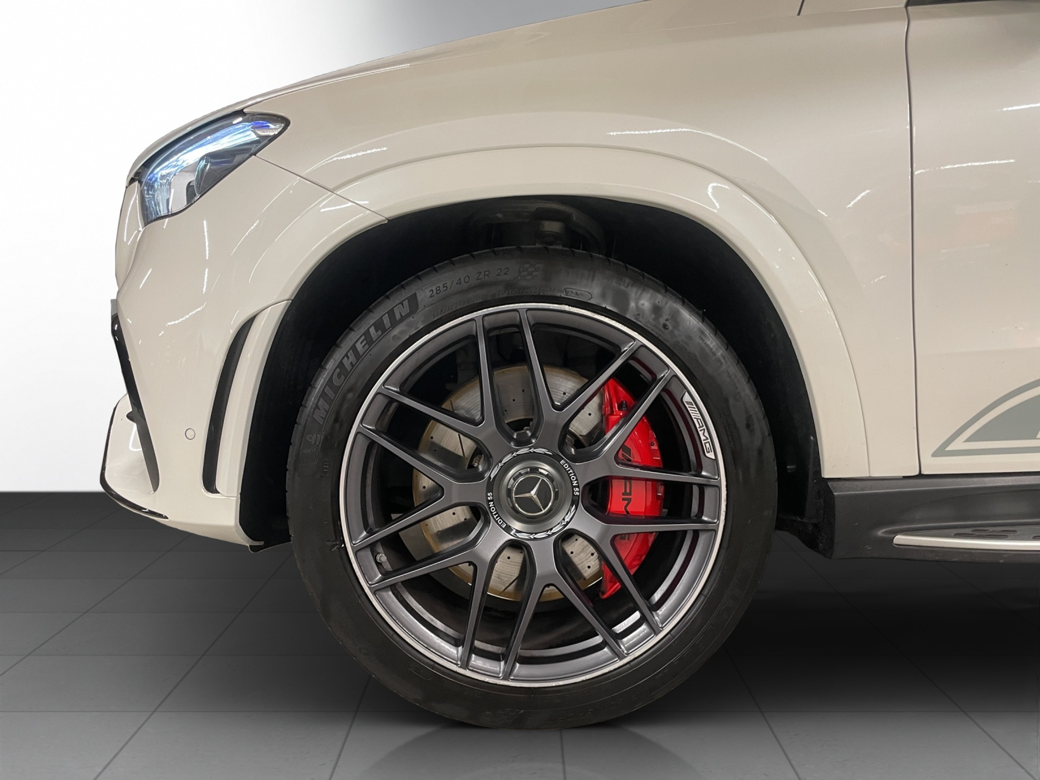 deal-image-5