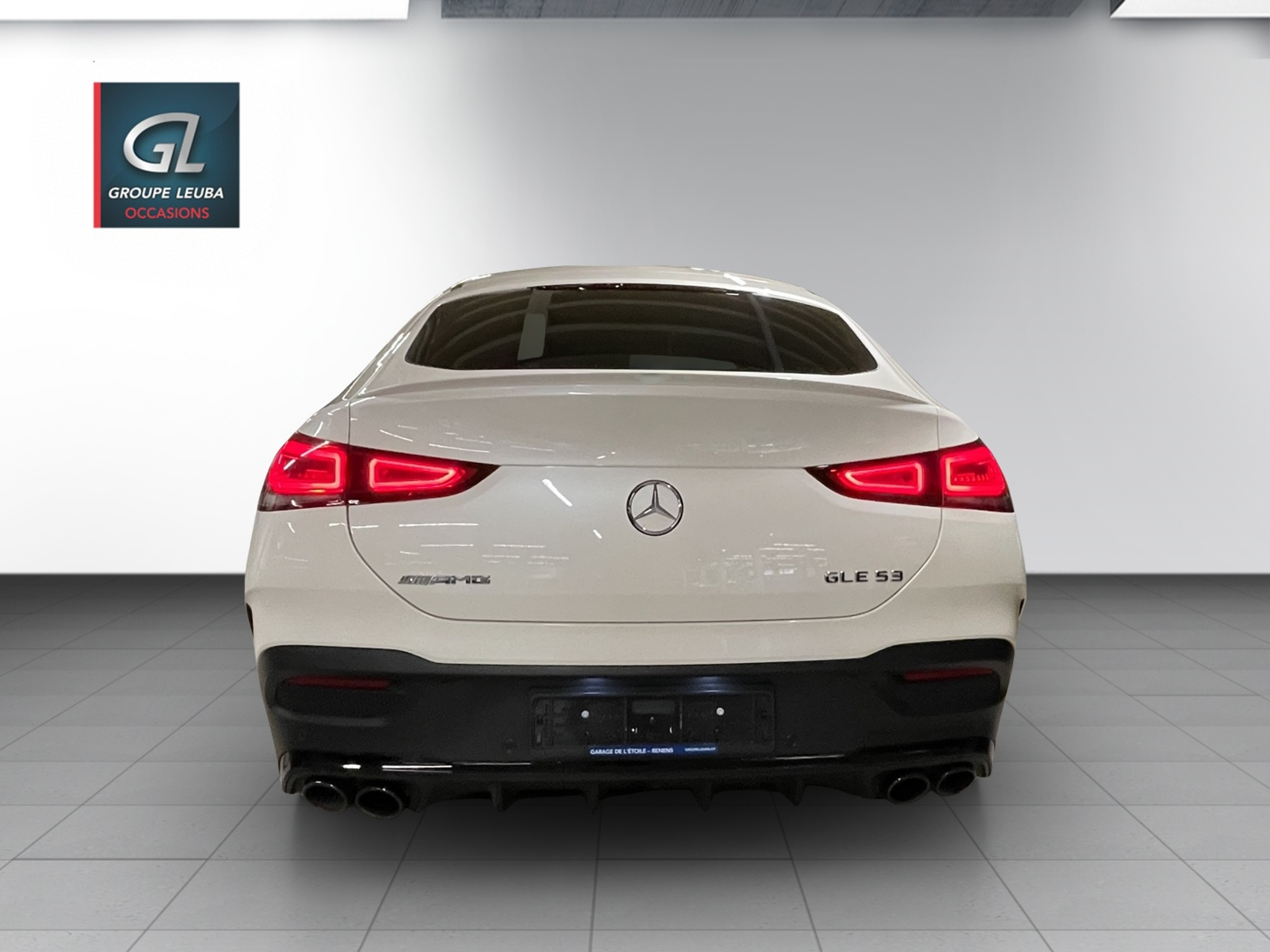 deal-image-4