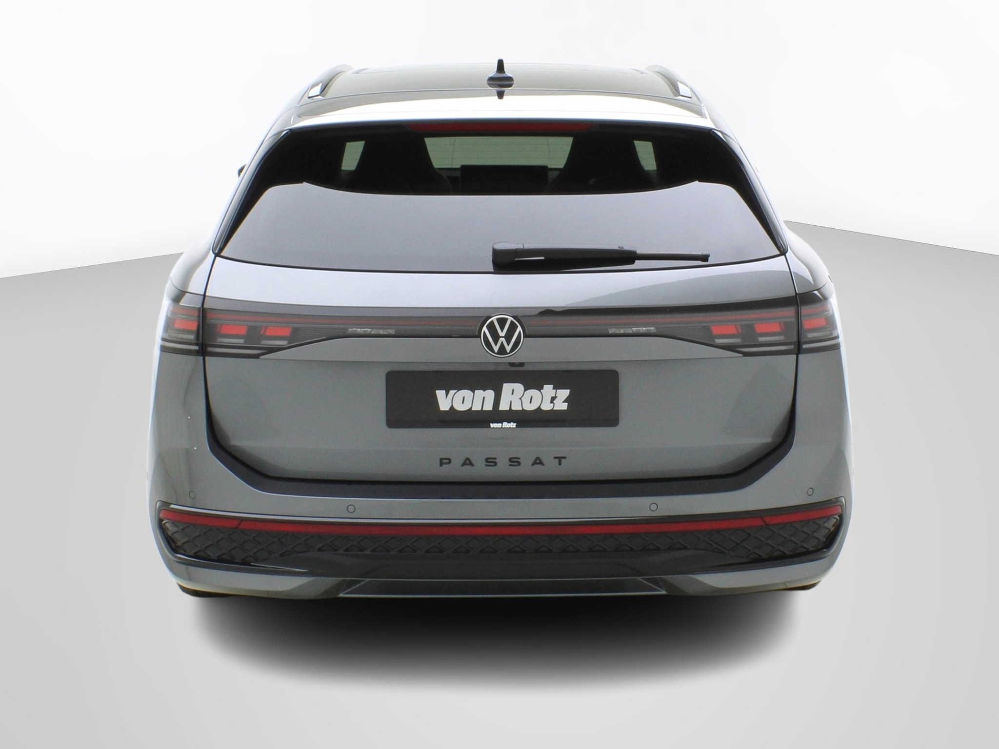 deal-image-3