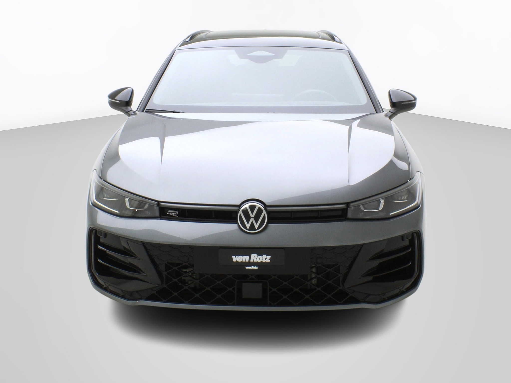 deal-image-5