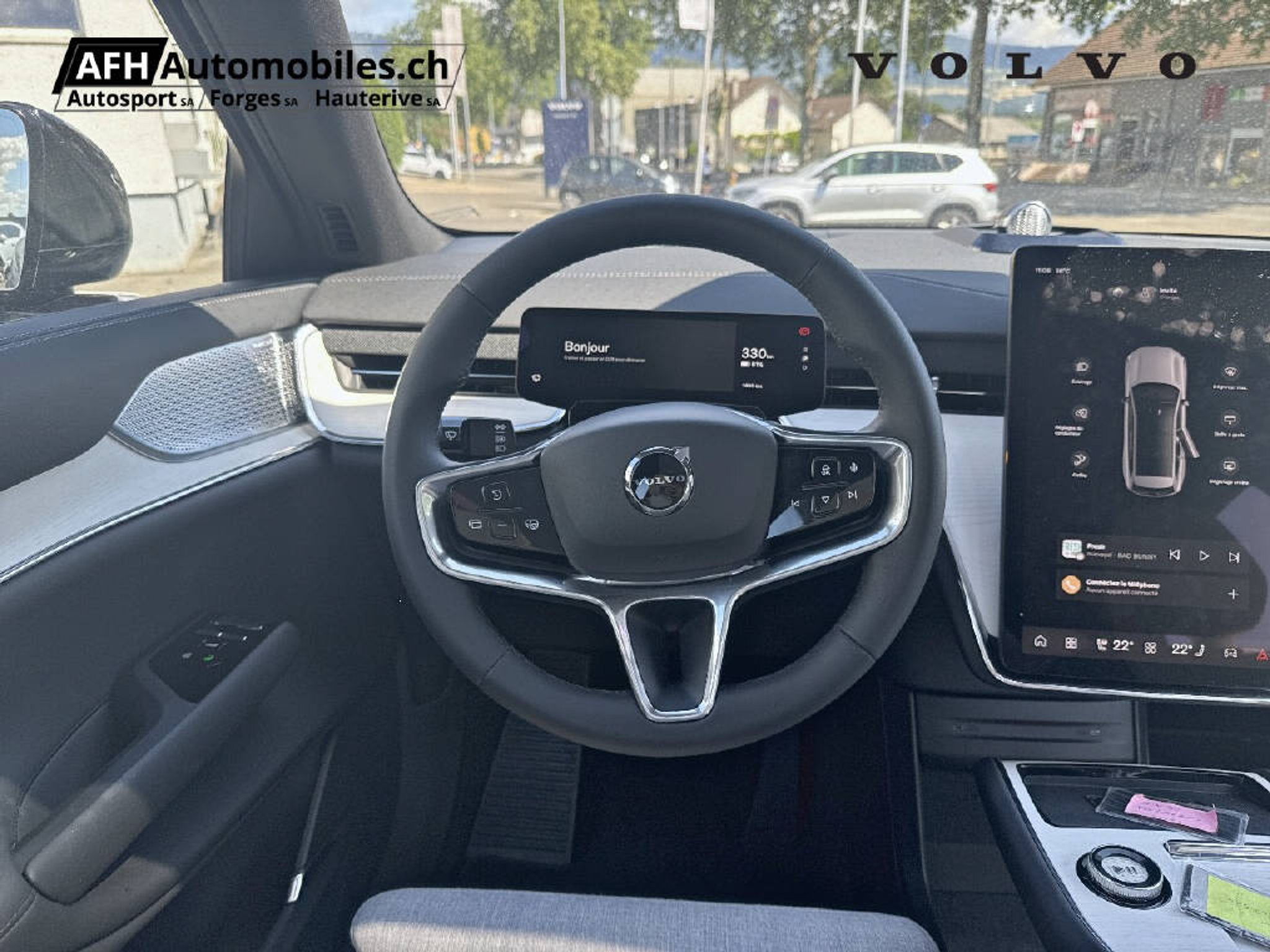 deal-image-8