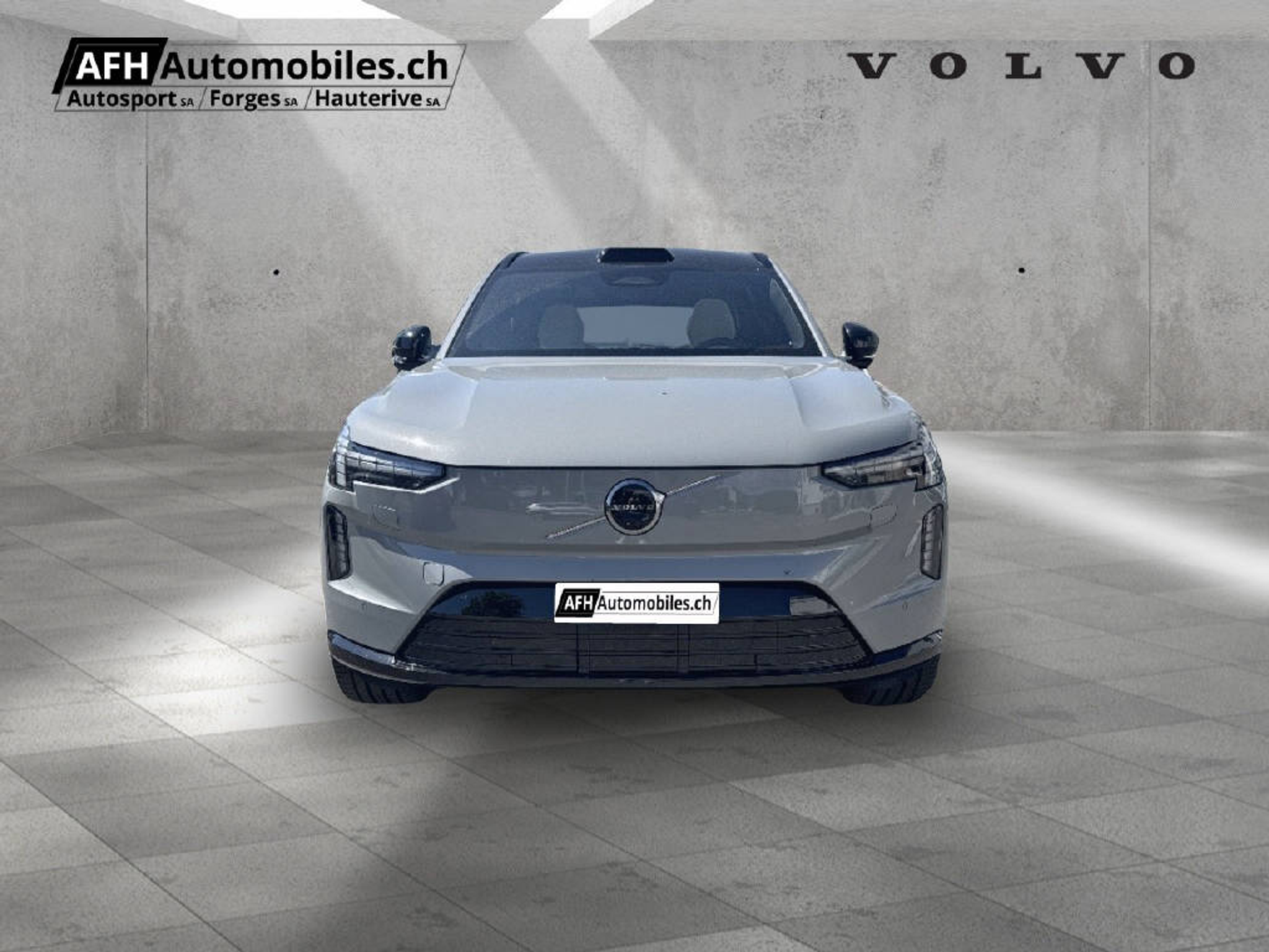 deal-image-3