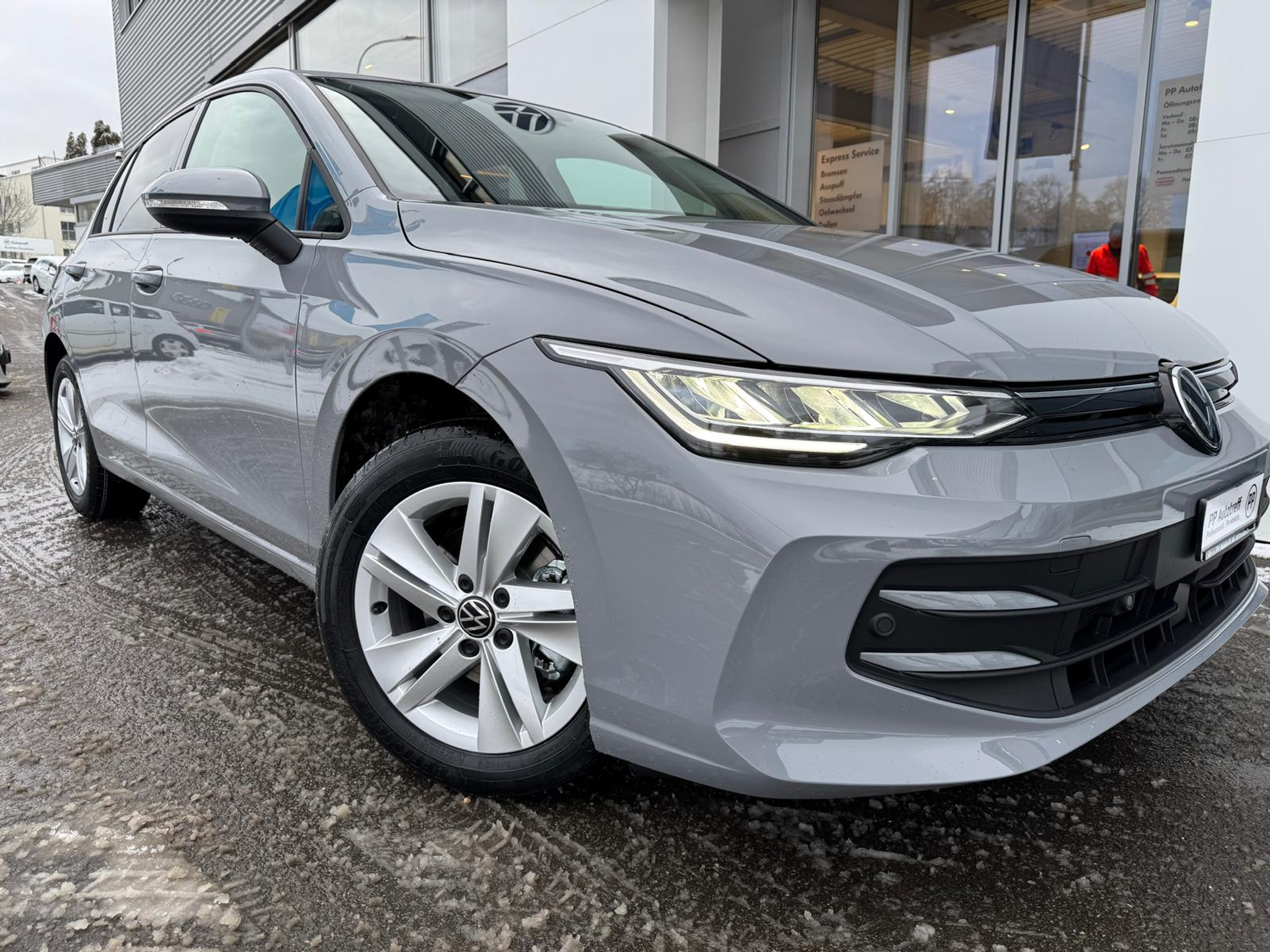 deal-image-1
