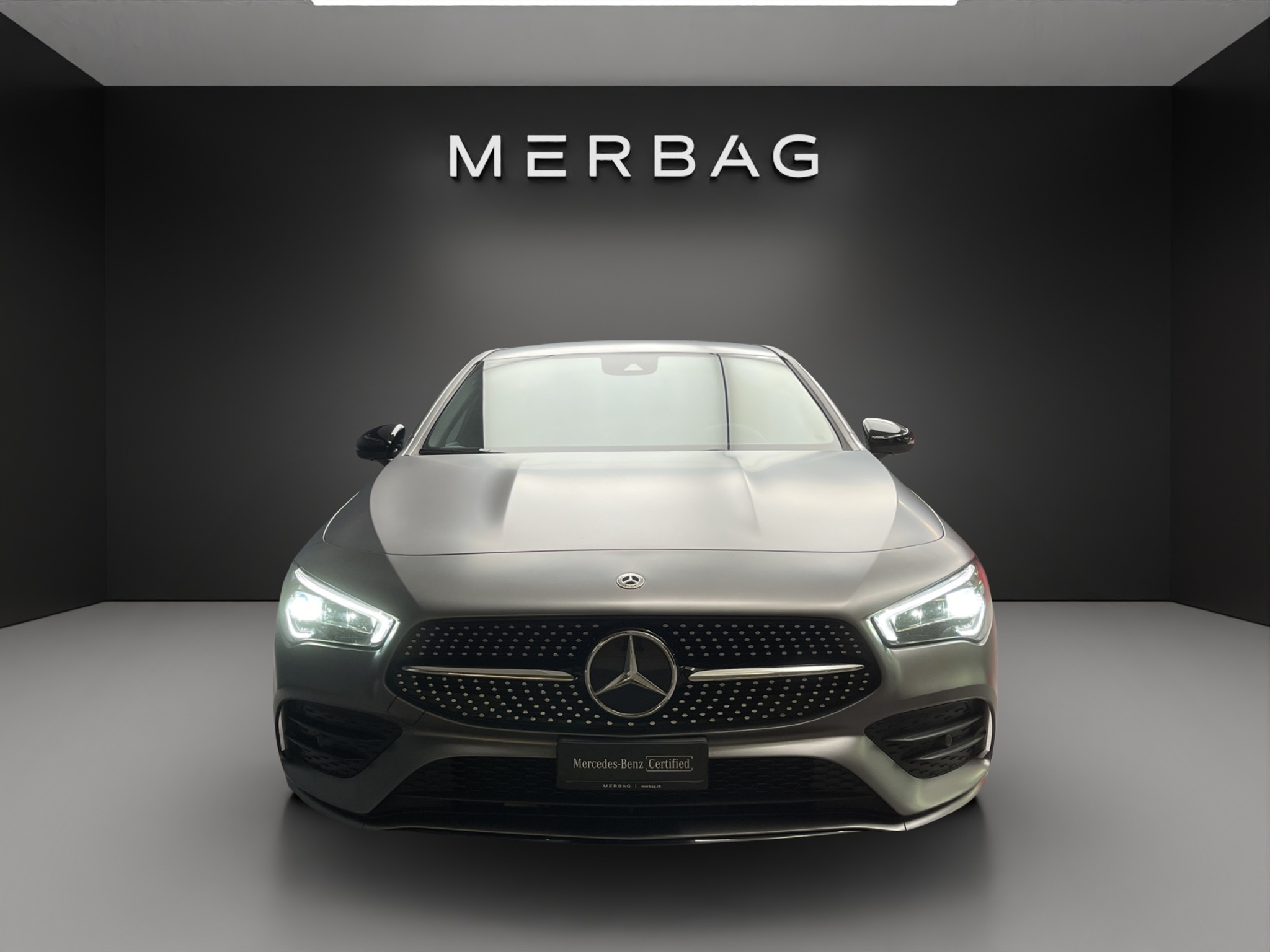 deal-image-1