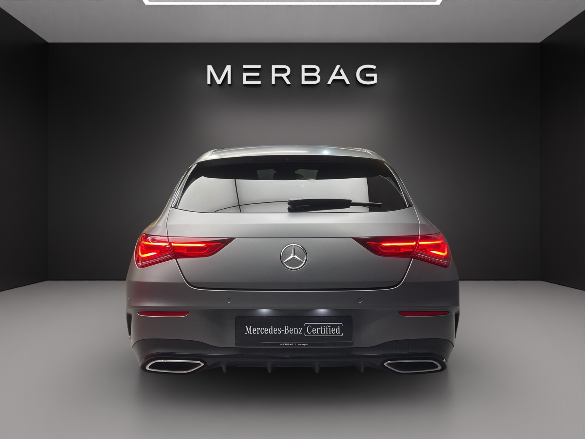 deal-image-4