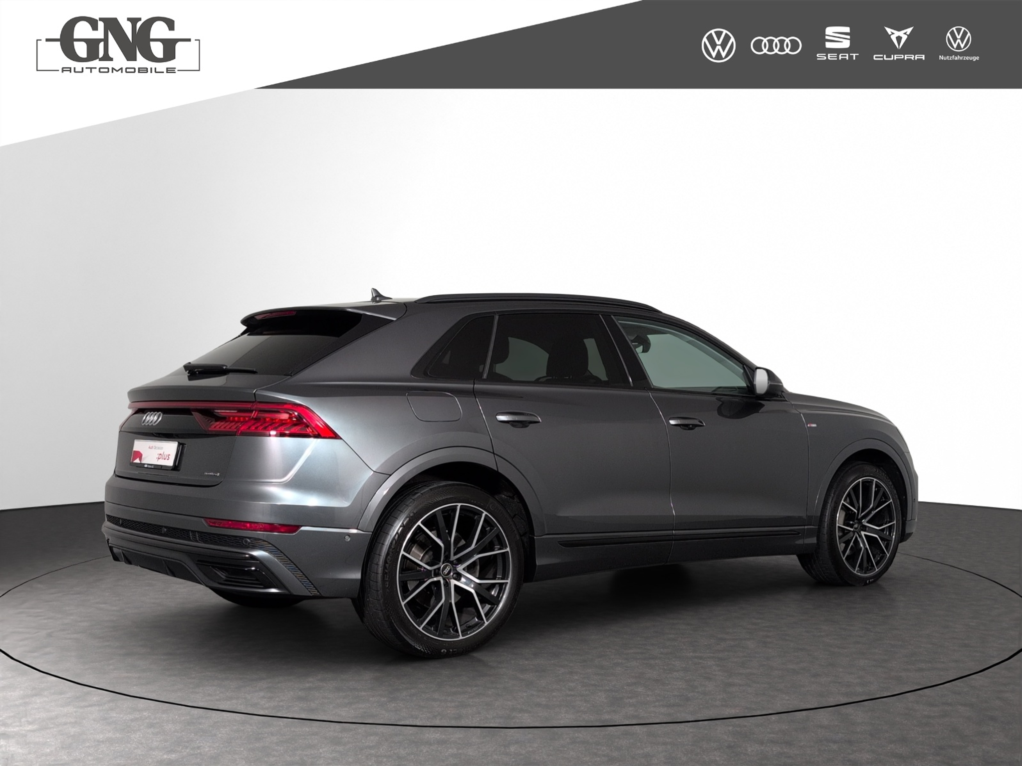 deal-image-2