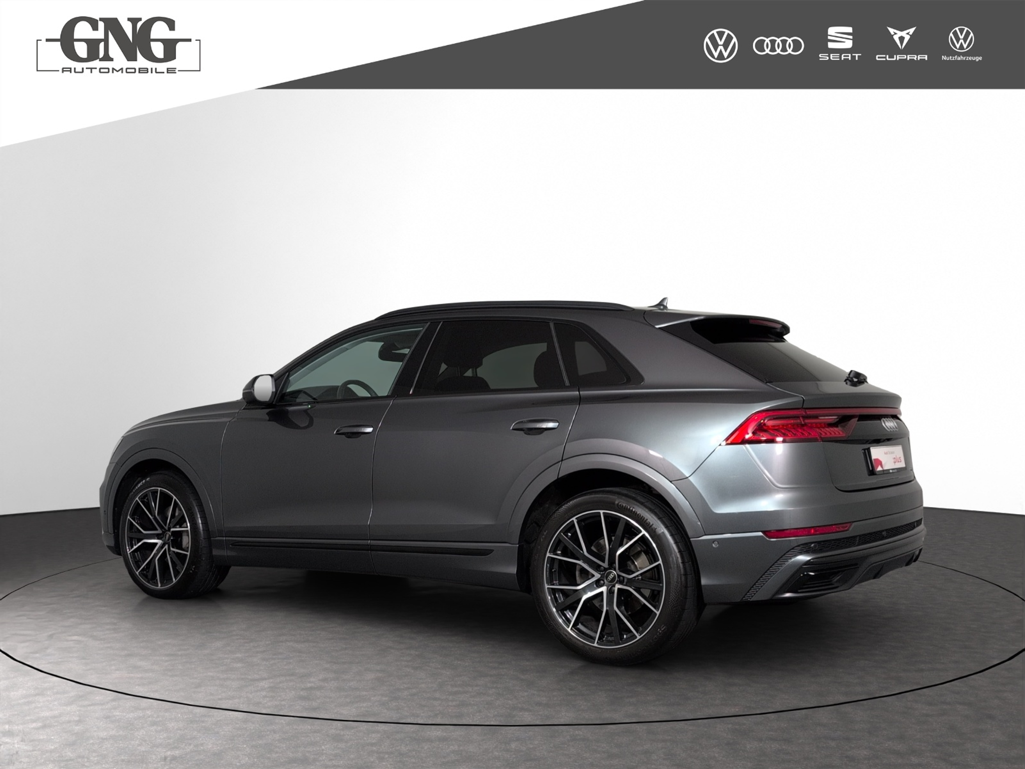 deal-image-1