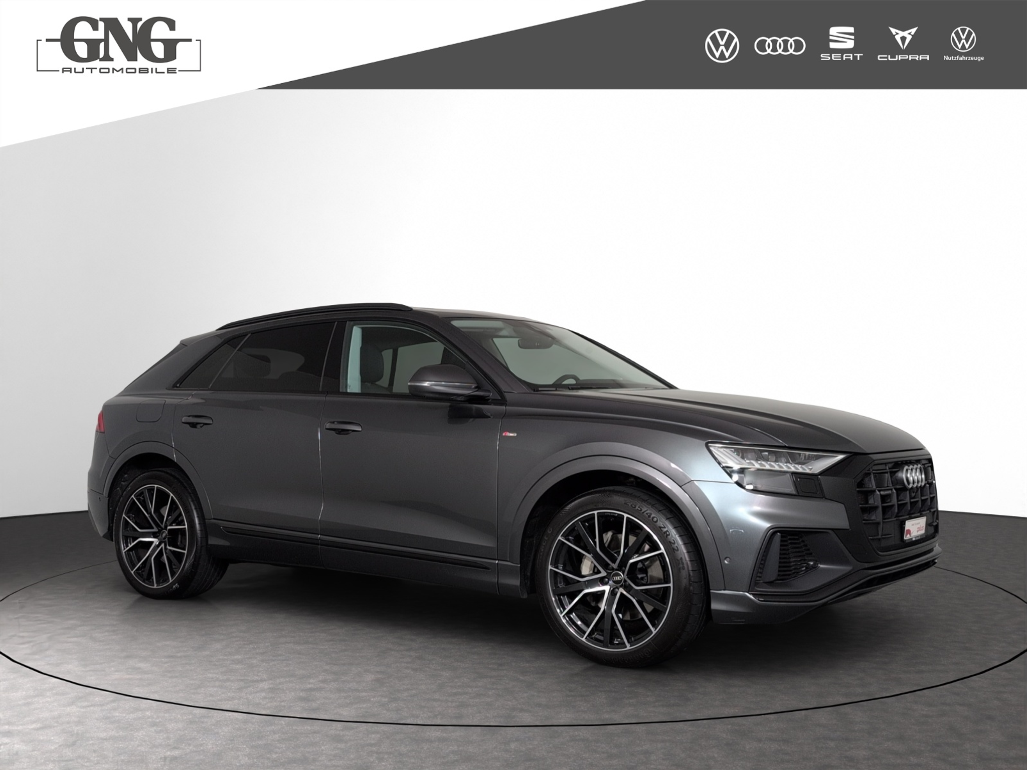 deal-image-3