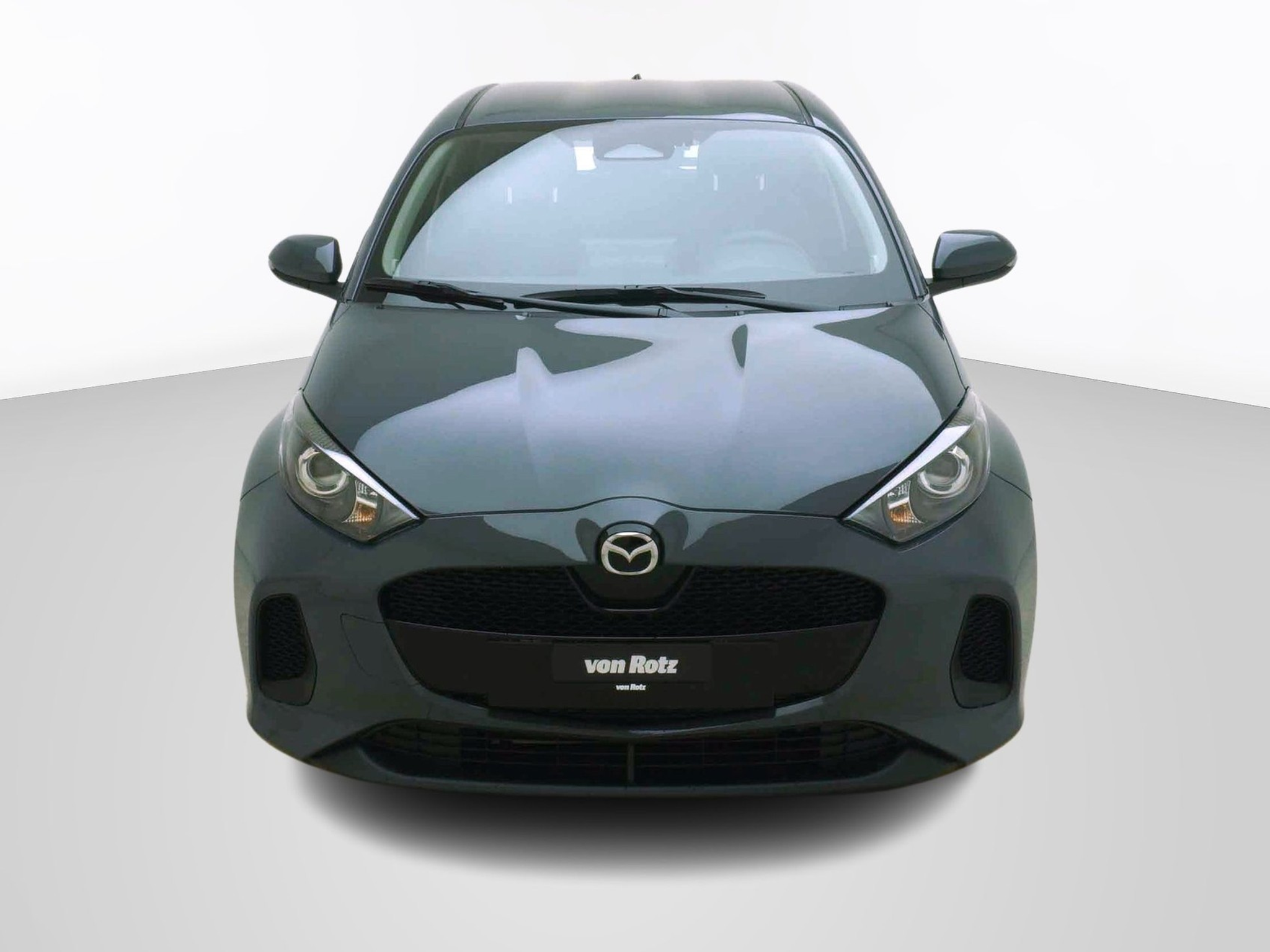 deal-image-4