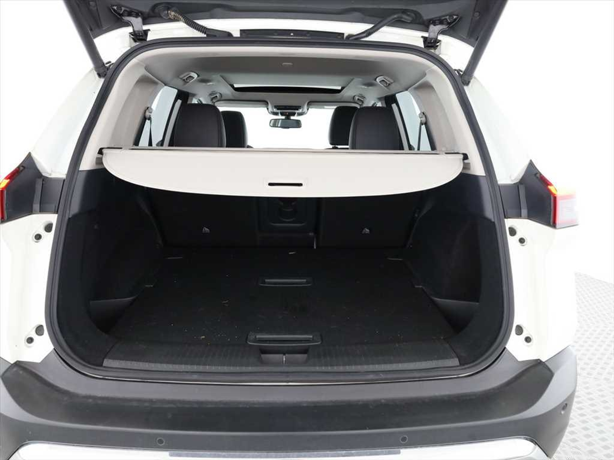 deal-image-5