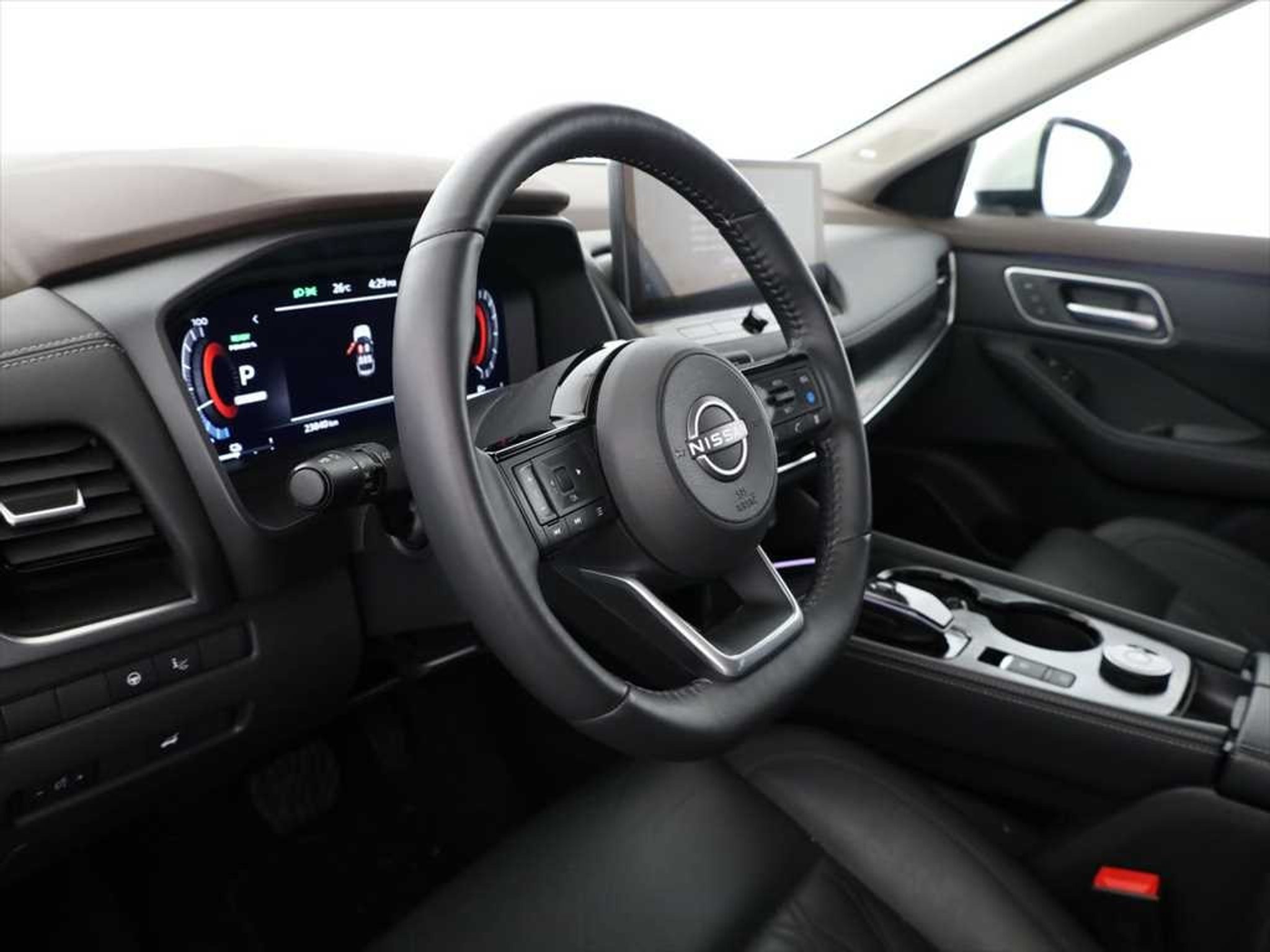 deal-image-6