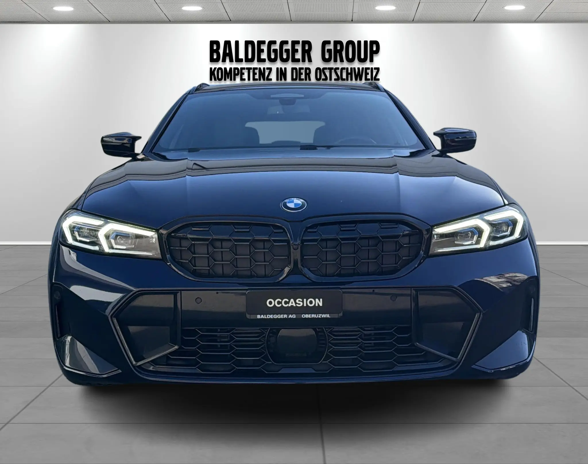 deal-image-5
