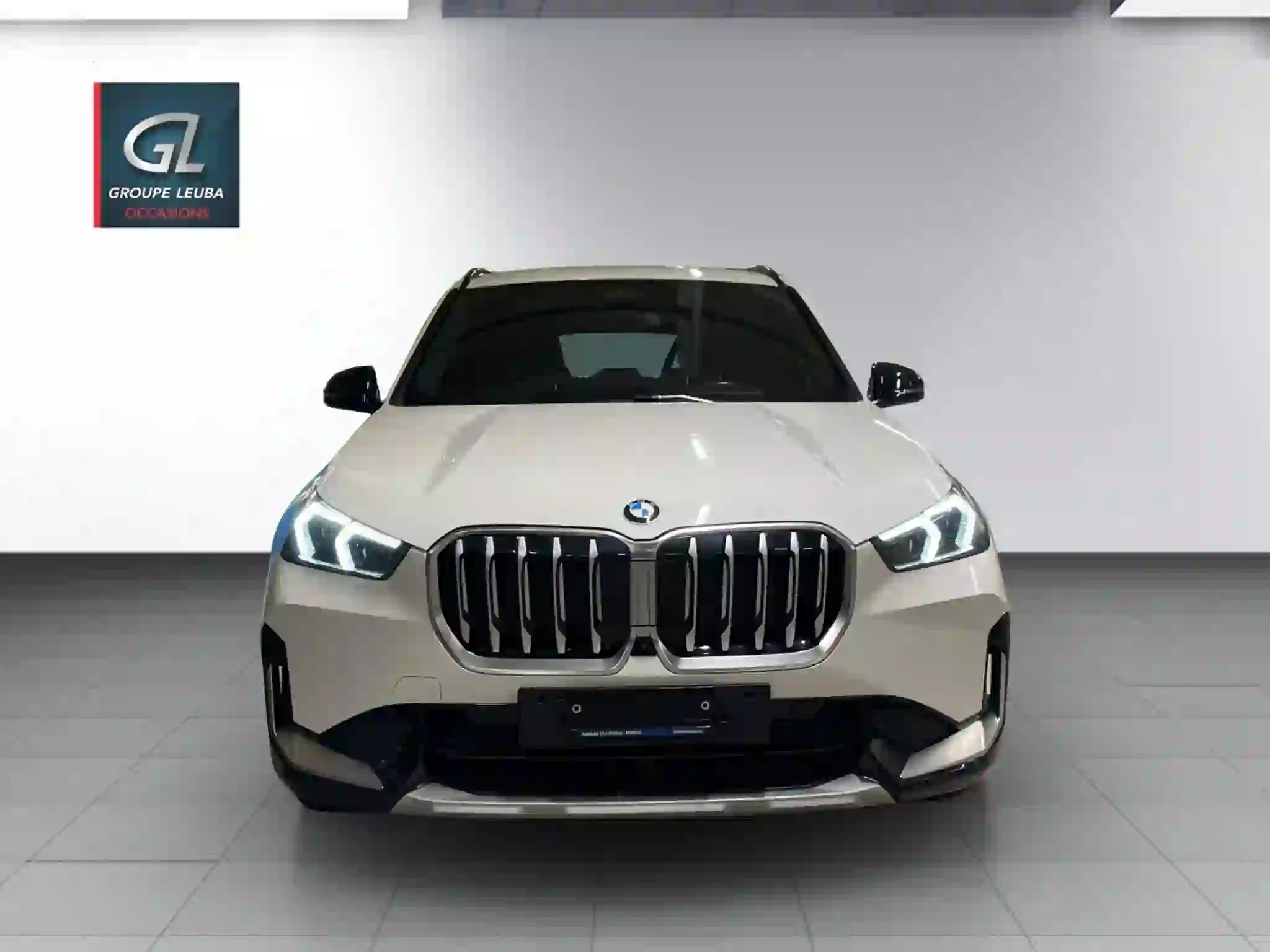 deal-image-1