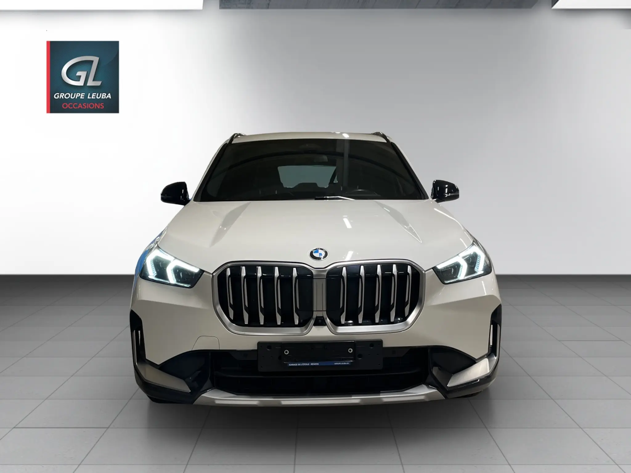 deal-image-1