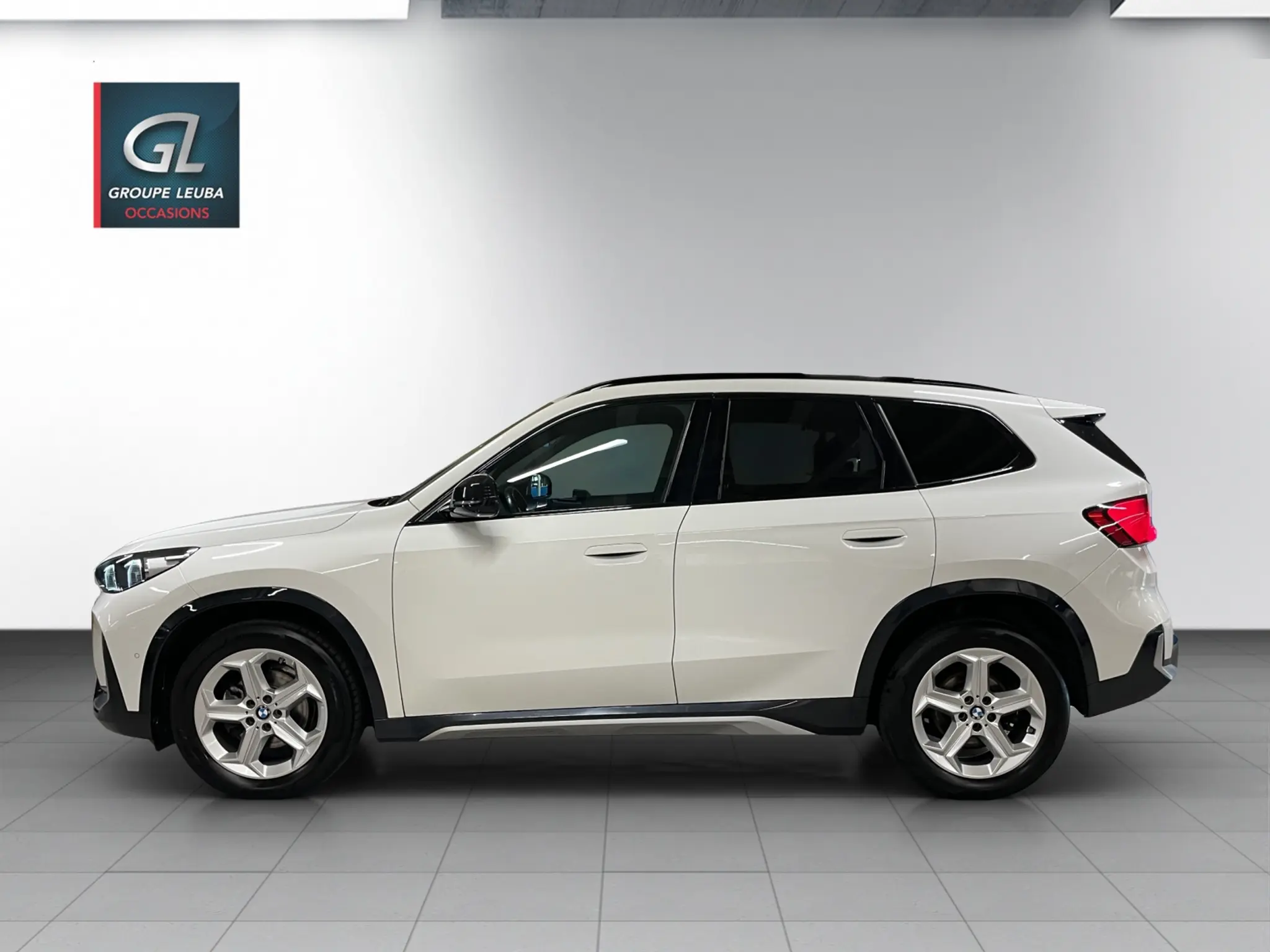 deal-image-2