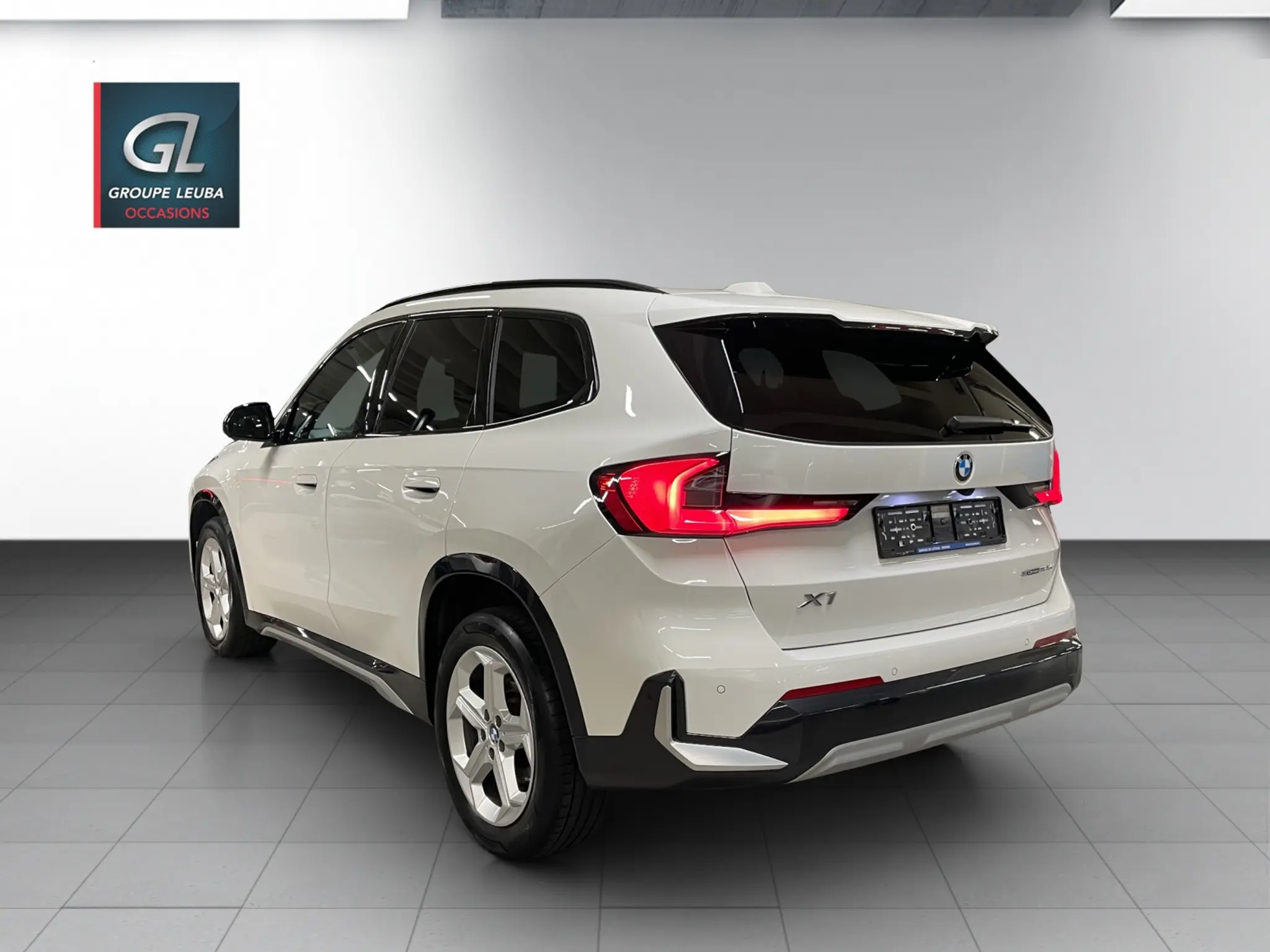 deal-image-3