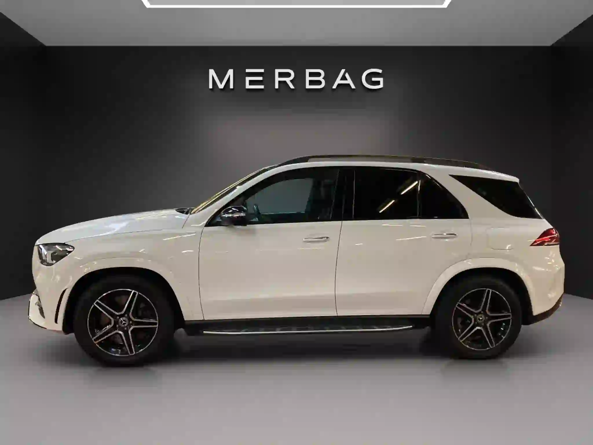deal-image-2