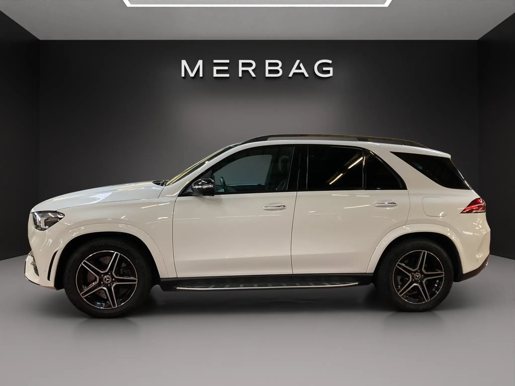 deal-image-2