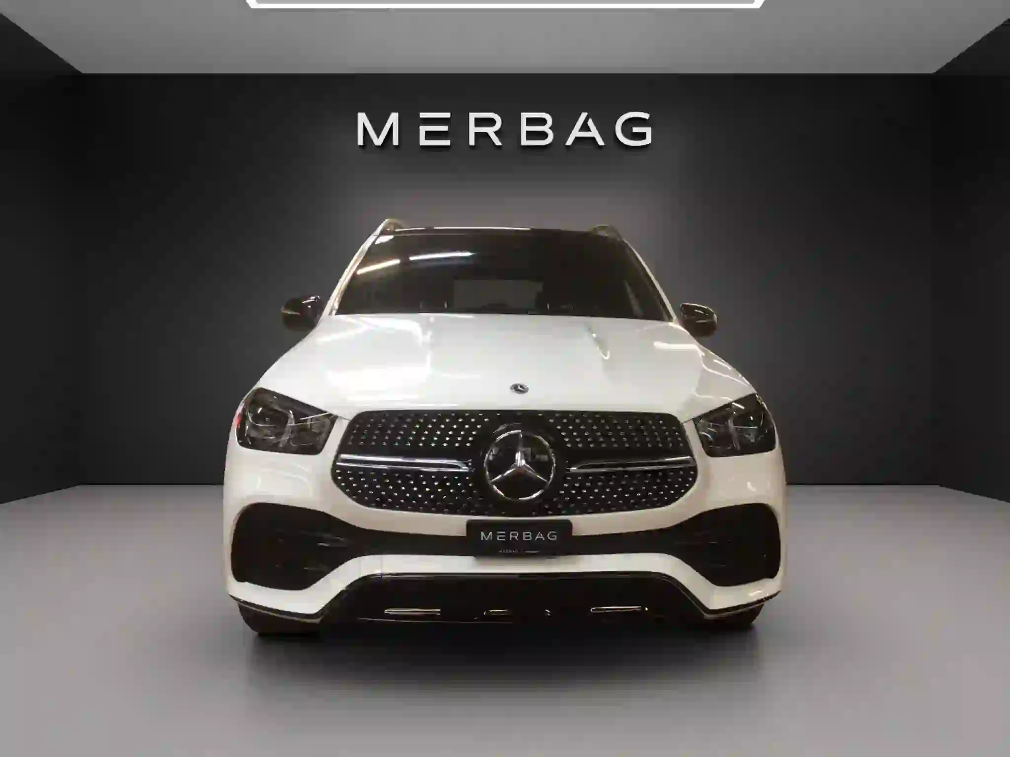 deal-image-3