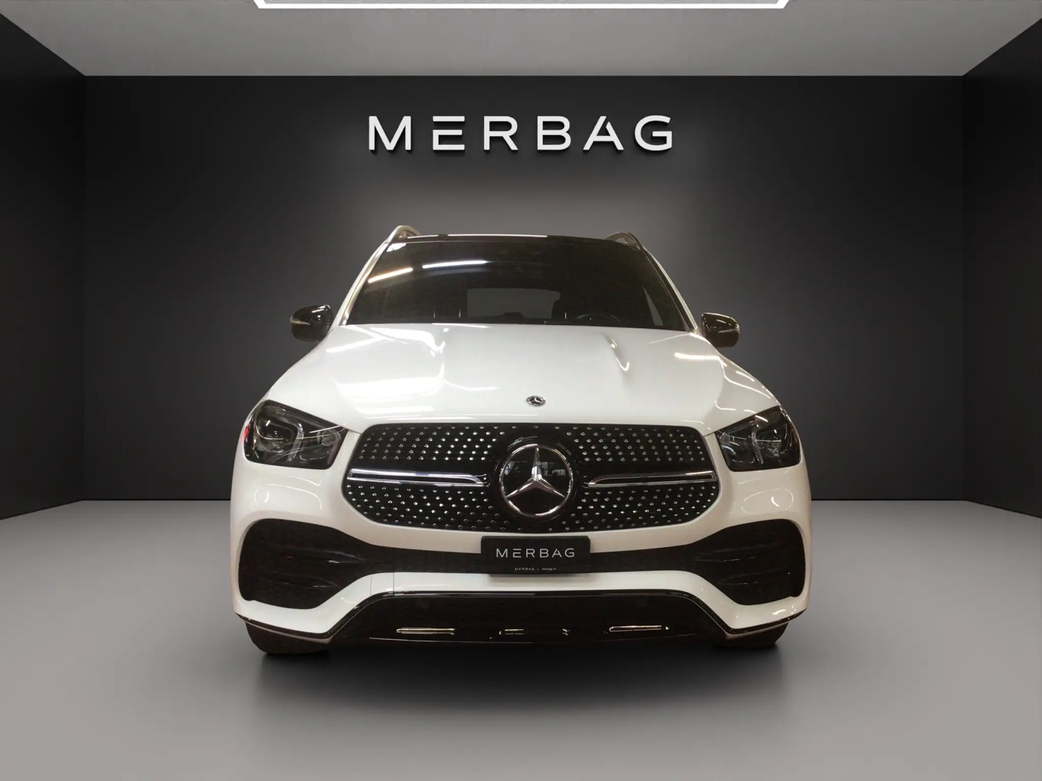deal-image-3