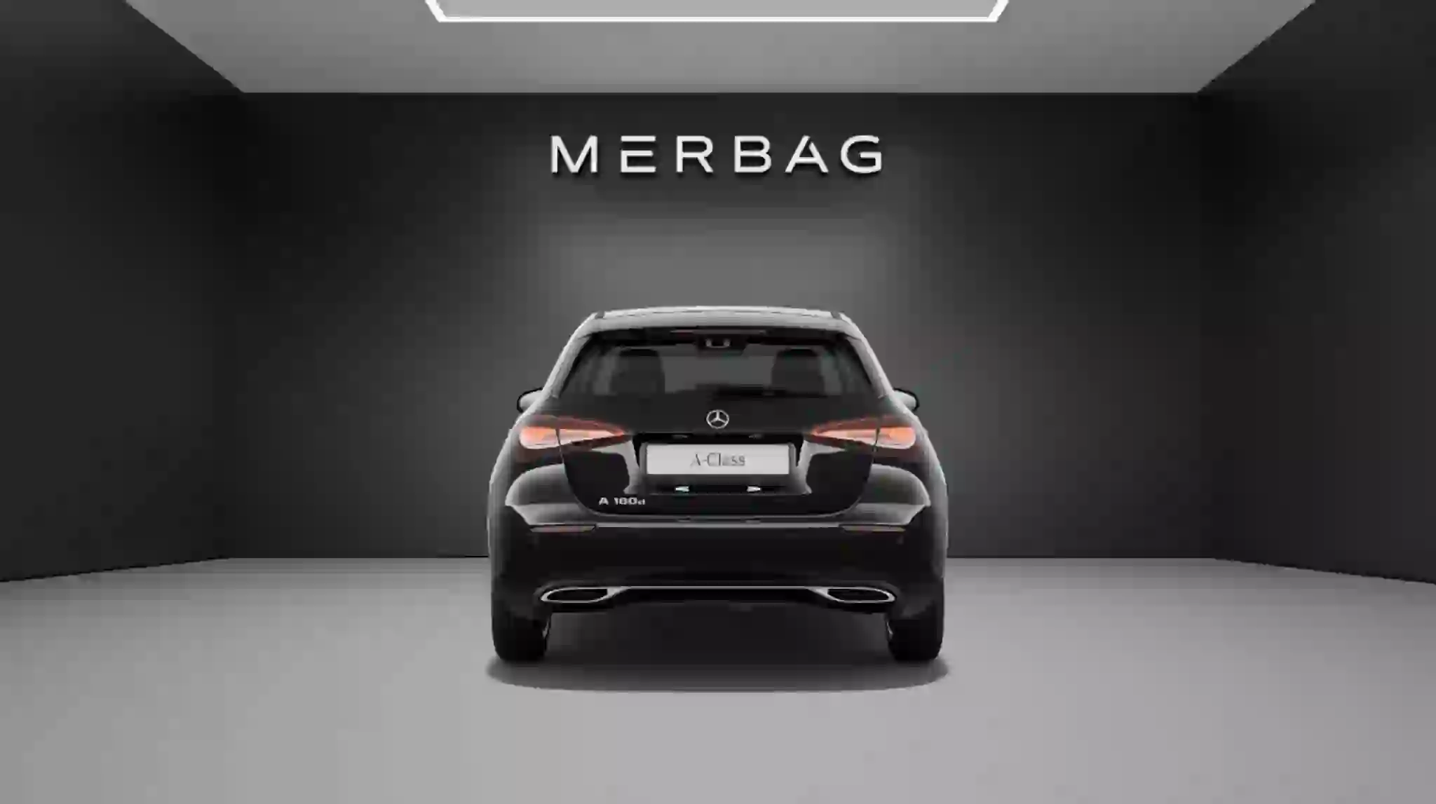 deal-image-3