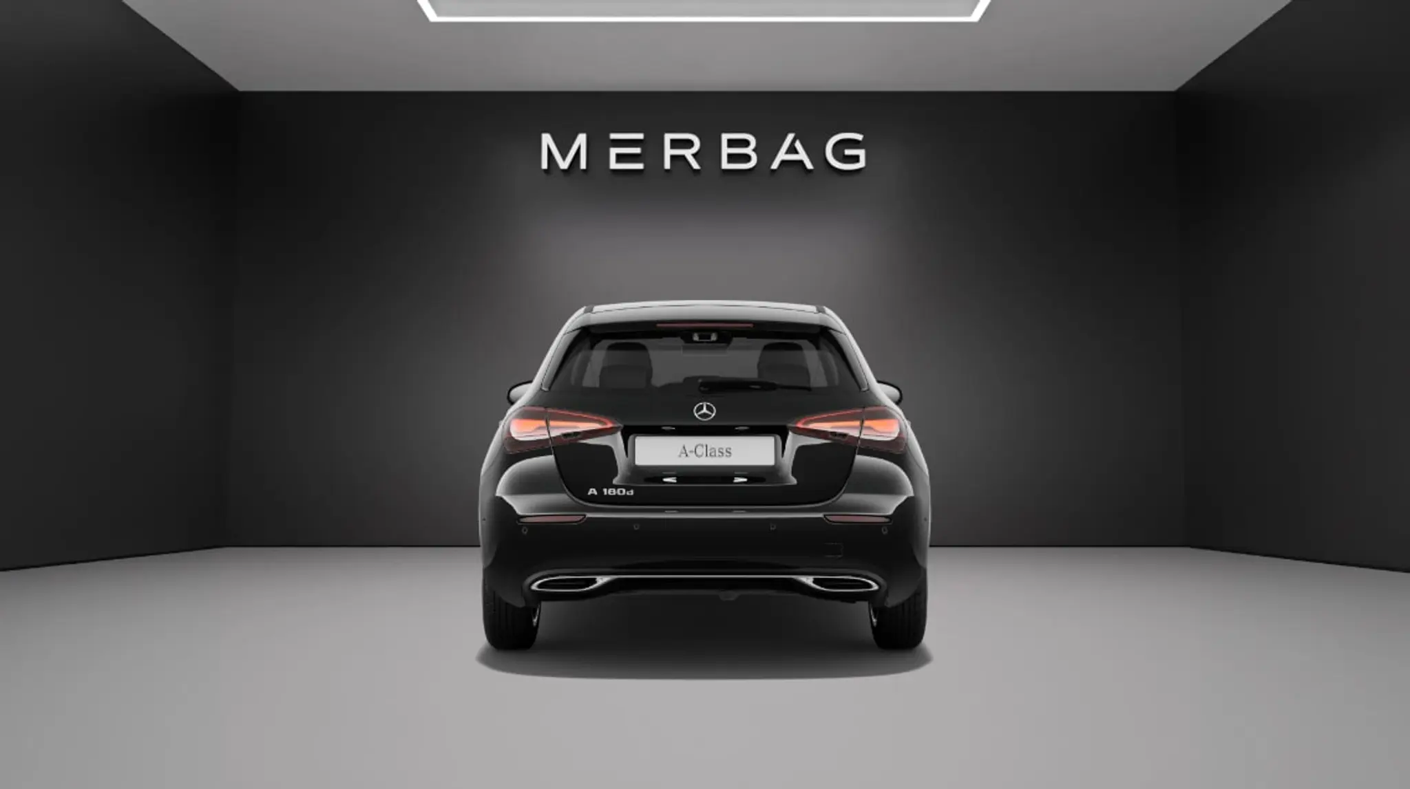 deal-image-3