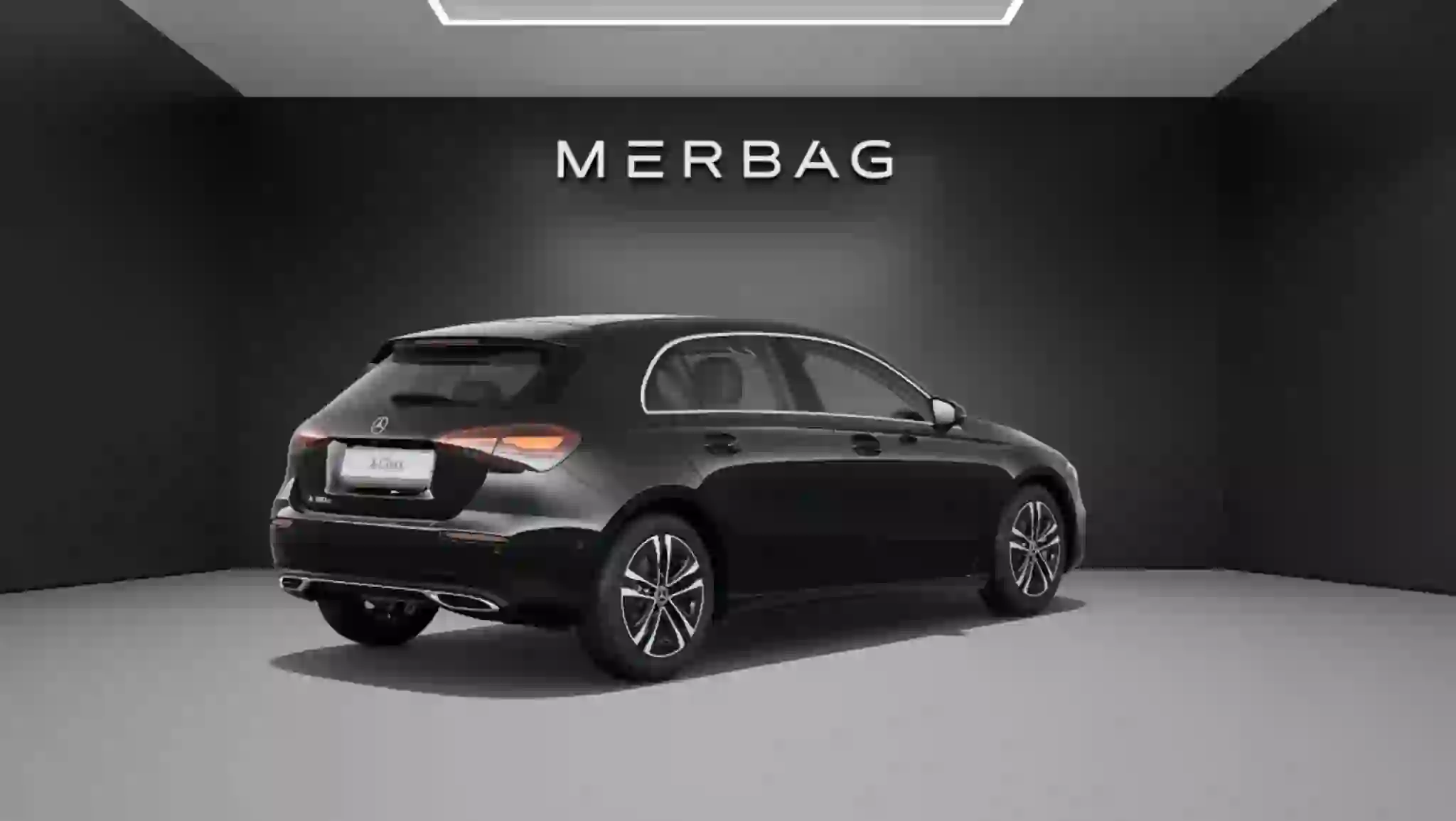 deal-image-2