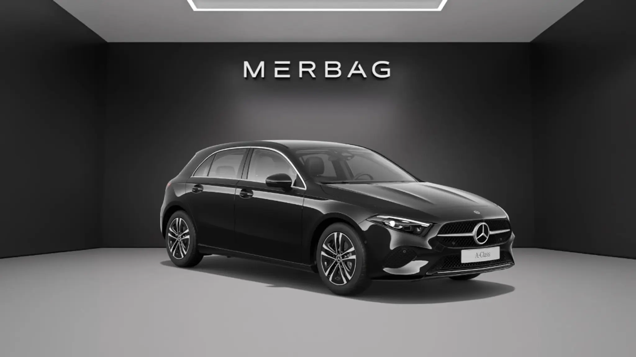 deal-image-0