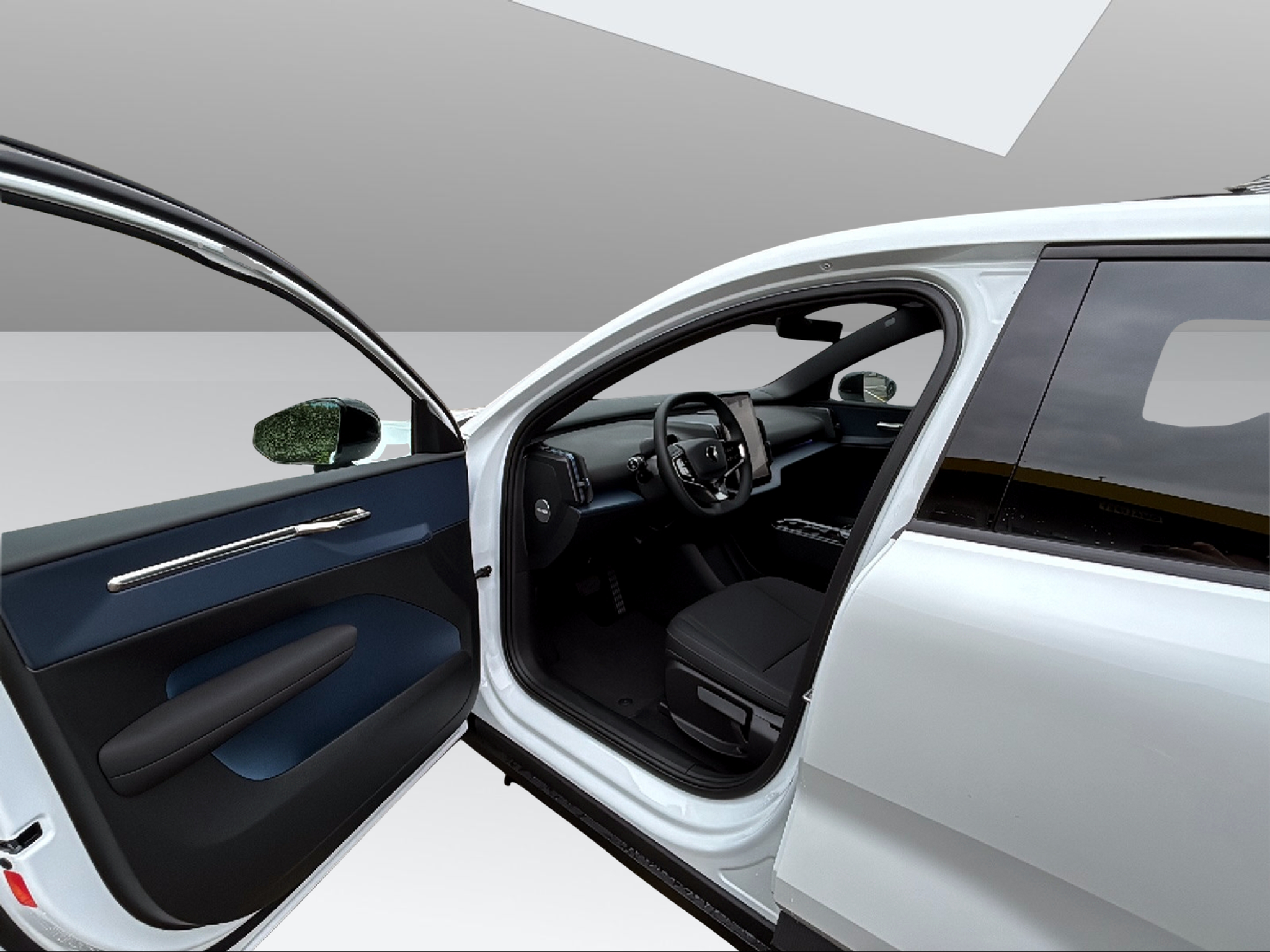 deal-image-5