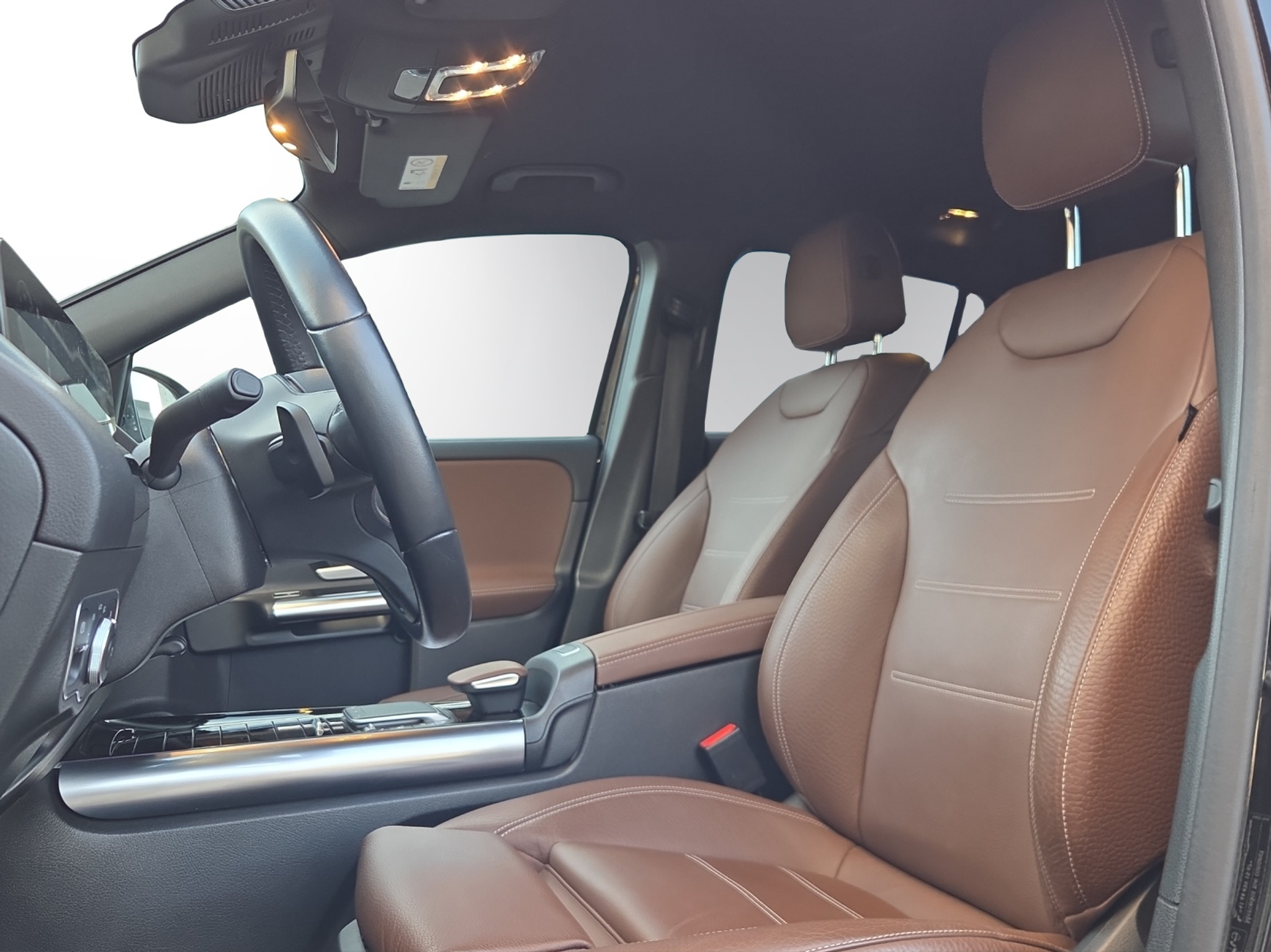 deal-image-7